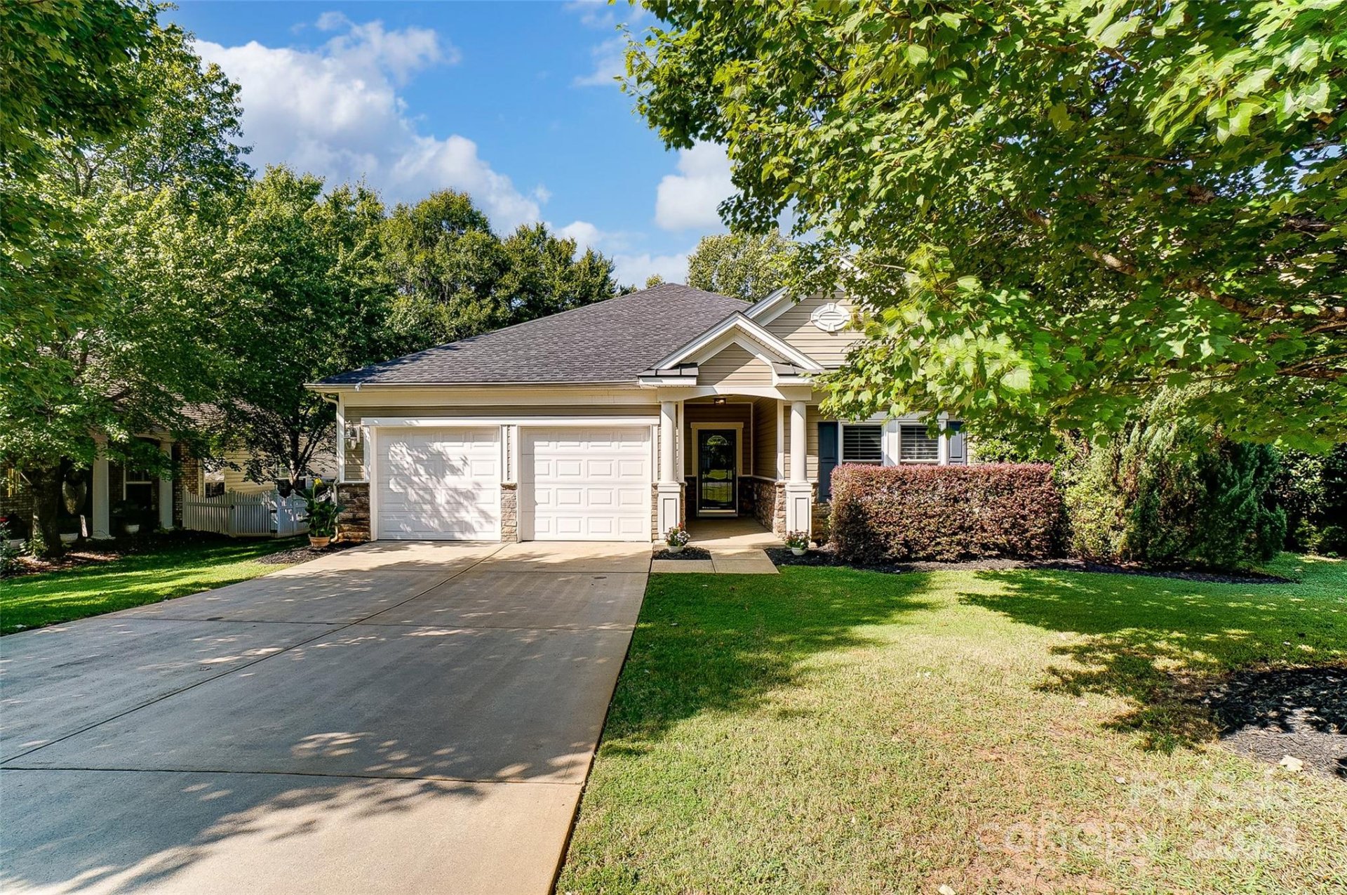 Property image 3 at 1194 Madison Green Drive, Fort Mill, SC 29715