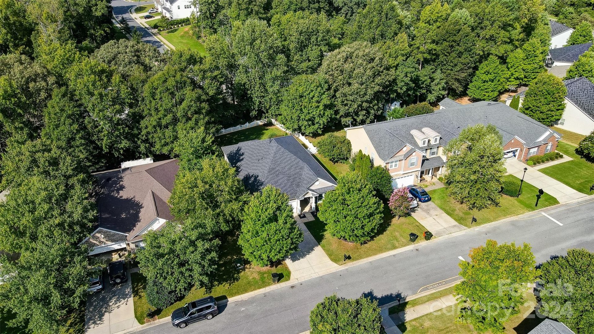 Property image 5 at 1194 Madison Green Drive, Fort Mill, SC 29715