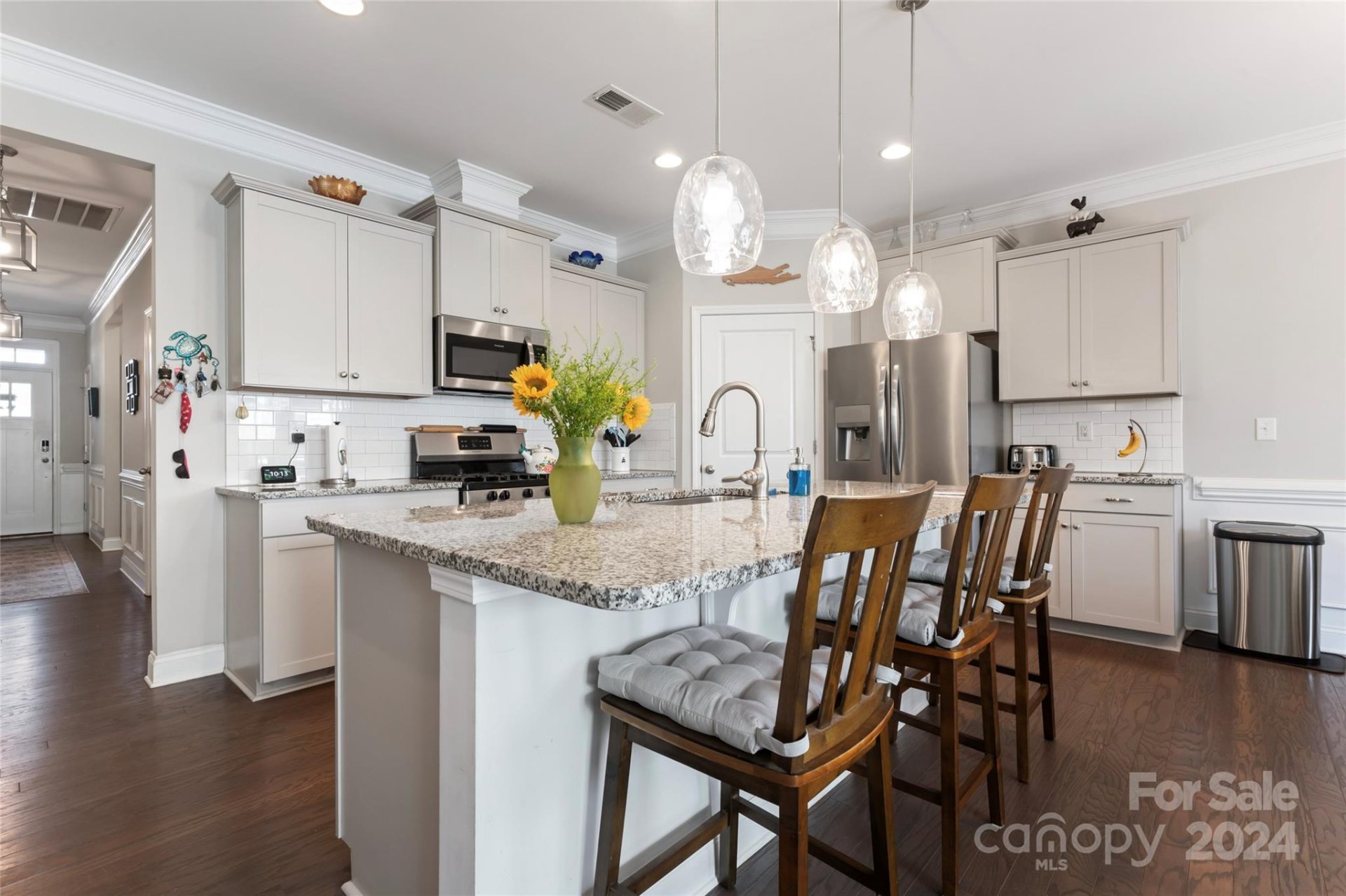 Property image 2 at 278 Robinwood Lane, Clover, SC 29710