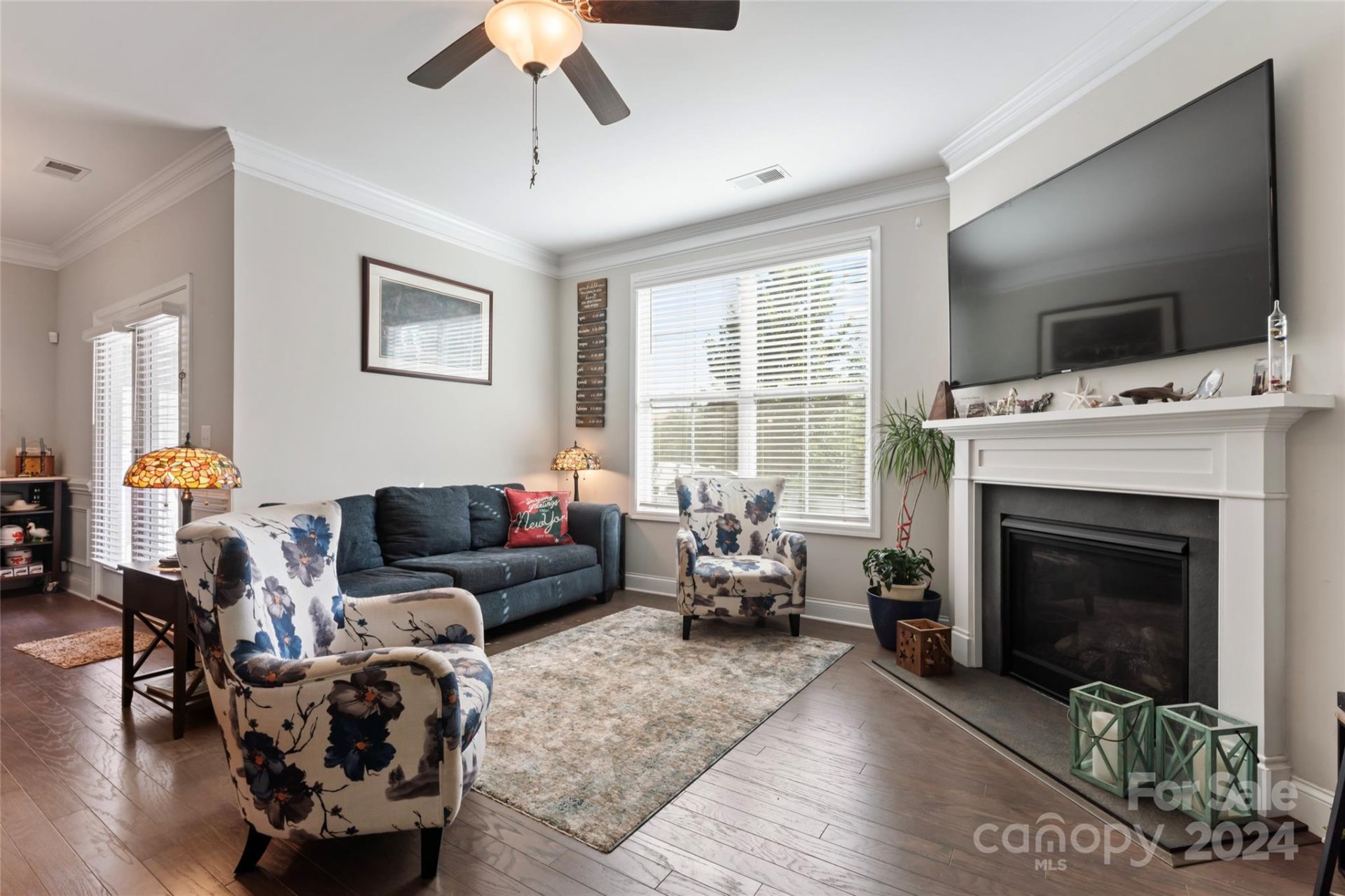 Property image 4 at 278 Robinwood Lane, Clover, SC 29710