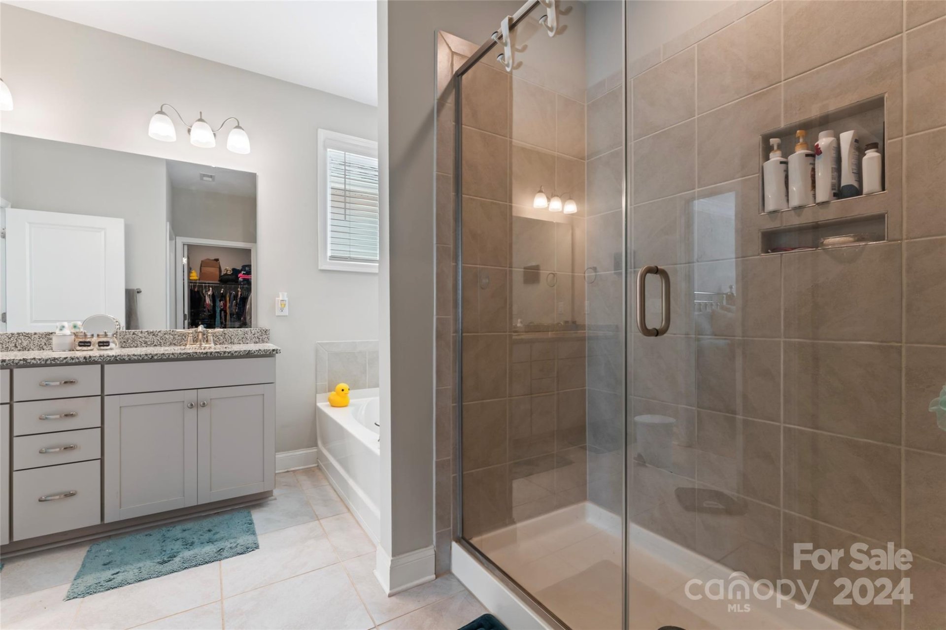 Property image 5 at 278 Robinwood Lane, Clover, SC 29710