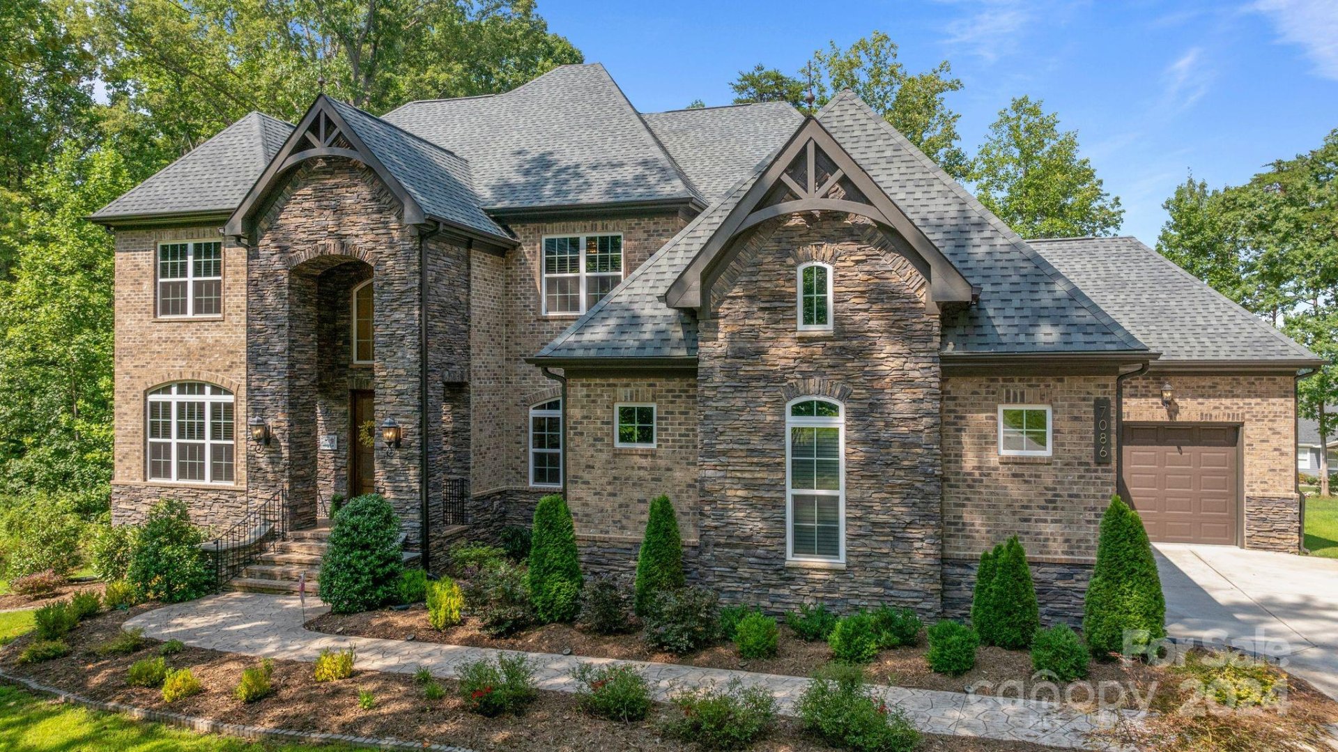 Property image 4 at 7086 Hawk Shadow Lane, Denver, NC 28037