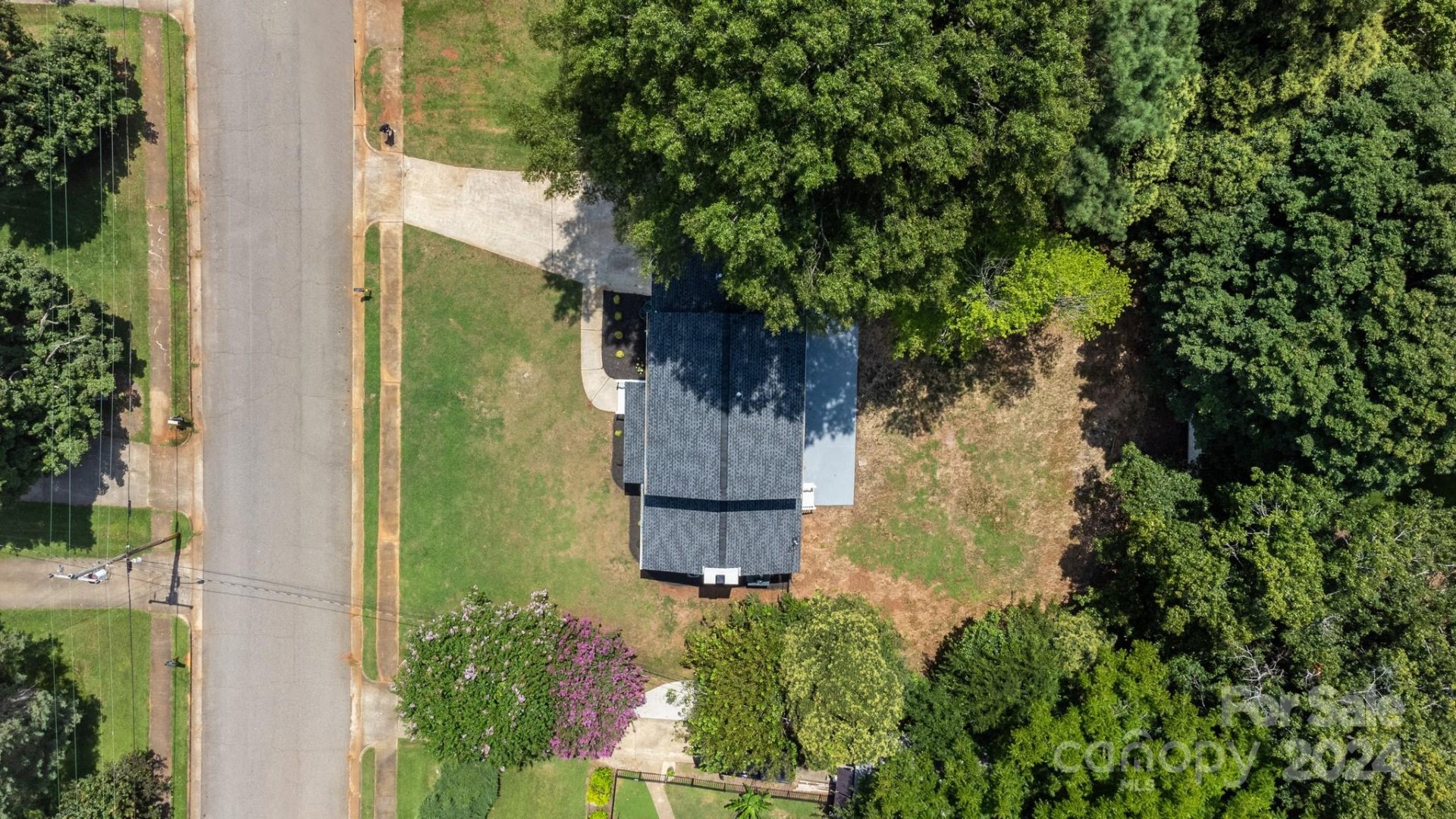 Property image 2 at 755 Greenbriar Avenue, Rock Hill, SC 29730