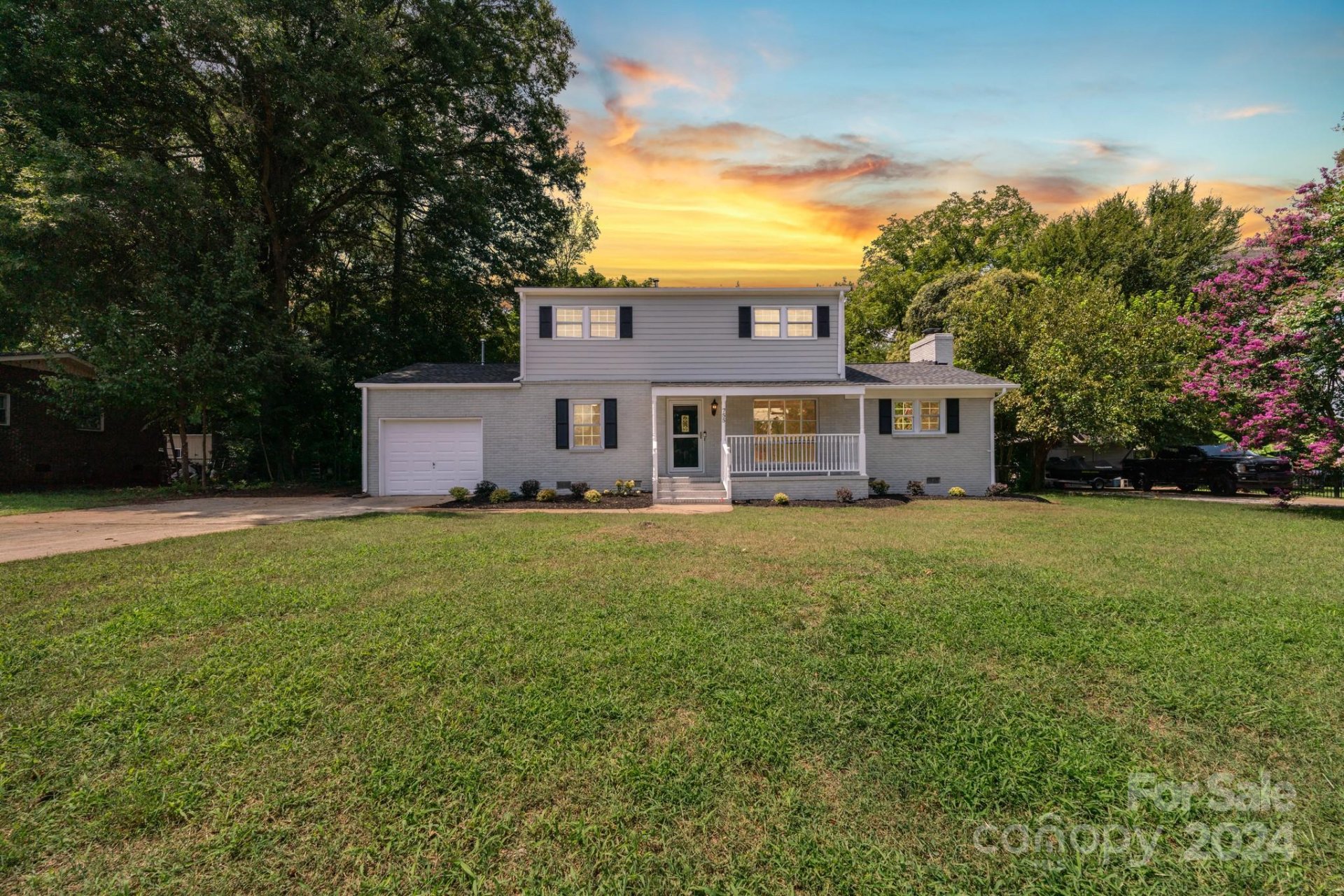 Property image 4 at 755 Greenbriar Avenue, Rock Hill, SC 29730
