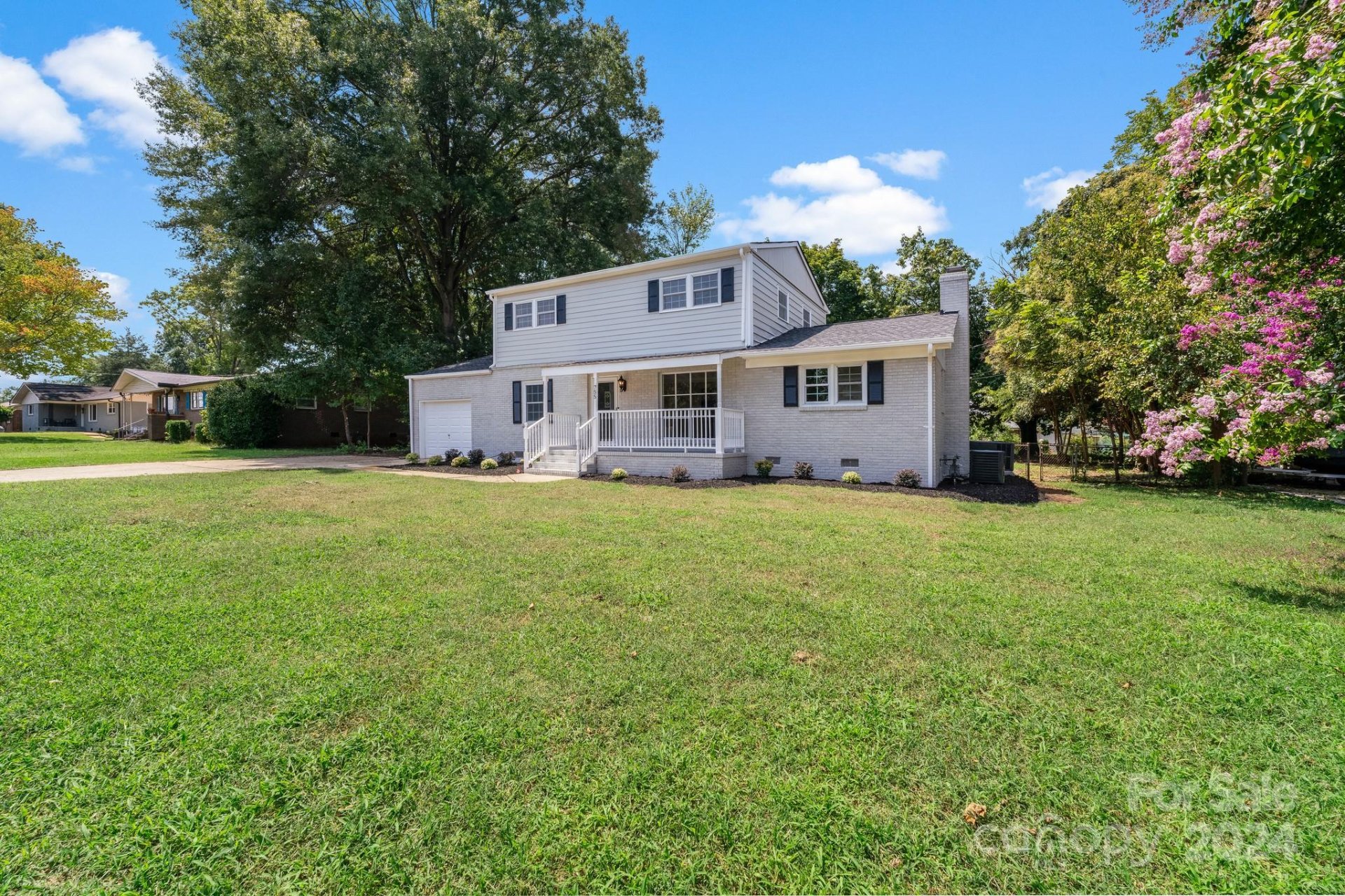 Property image 5 at 755 Greenbriar Avenue, Rock Hill, SC 29730