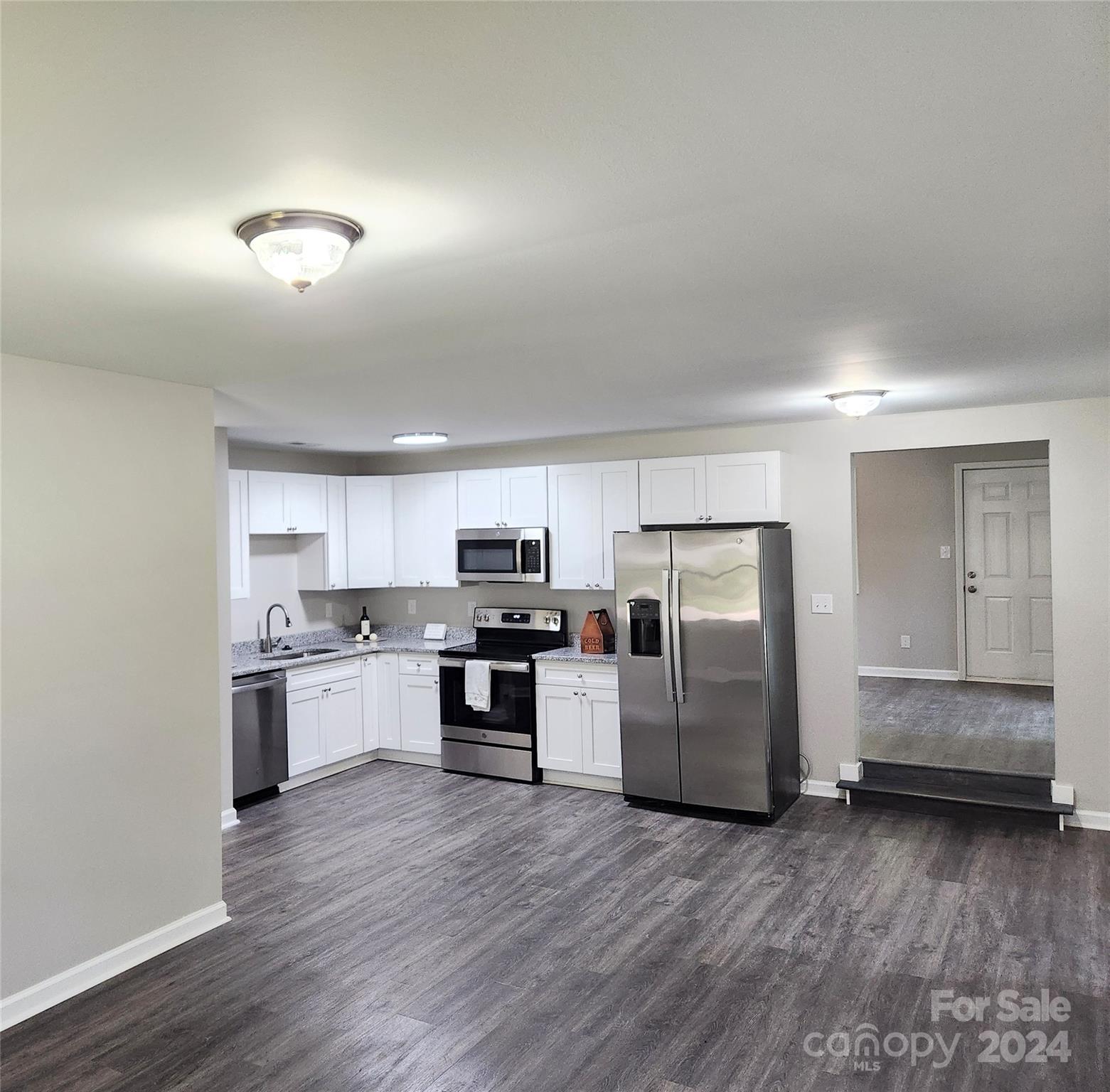 Property image 2 at 1310 Mcdow Drive, Rock Hill, SC 29732