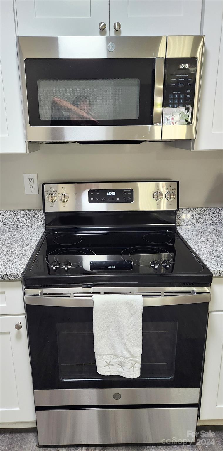 Property image 5 at 1310 Mcdow Drive, Rock Hill, SC 29732