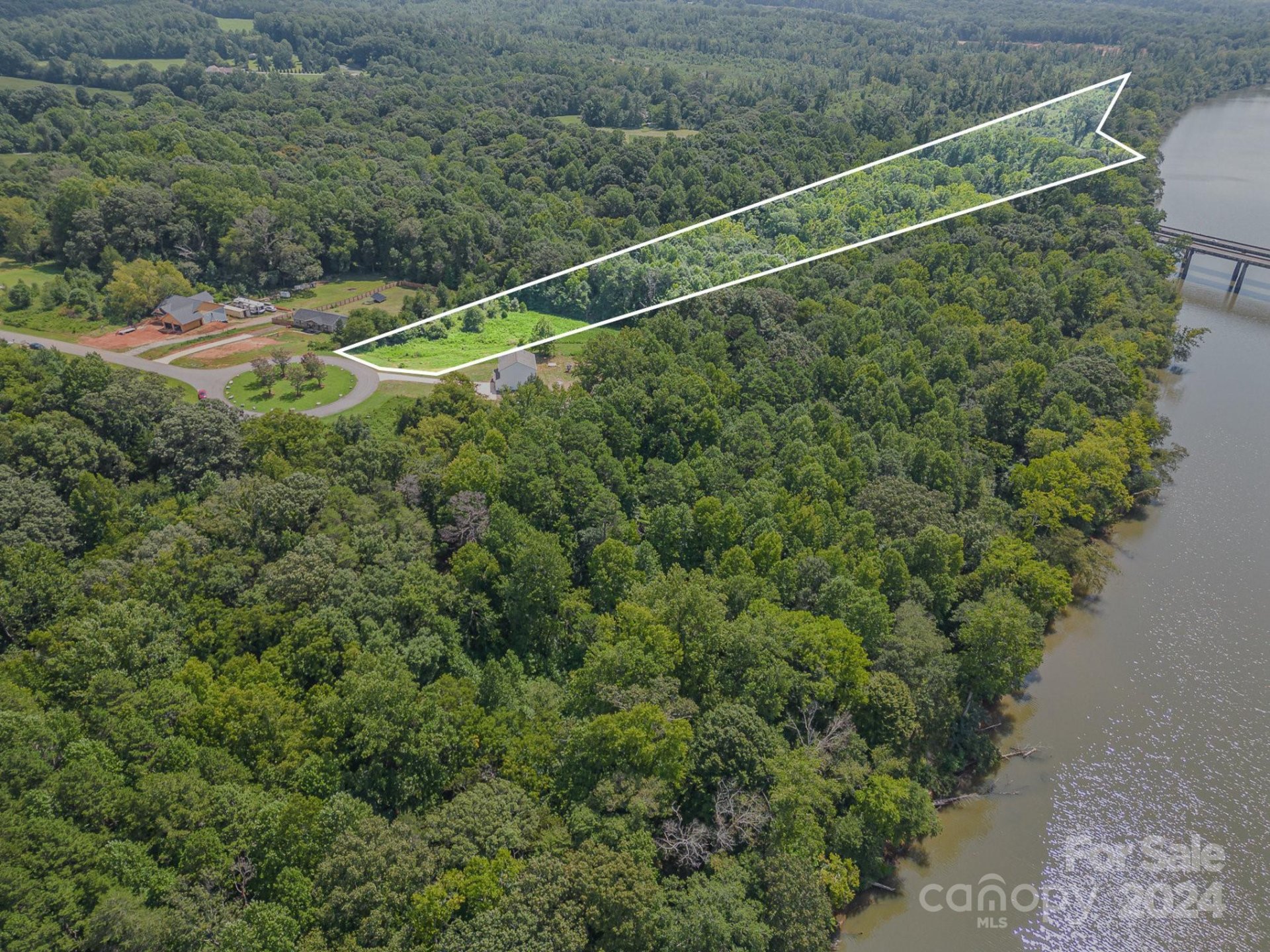 Property image 1 at 174 Pumice Drive, Statesville, NC 28625