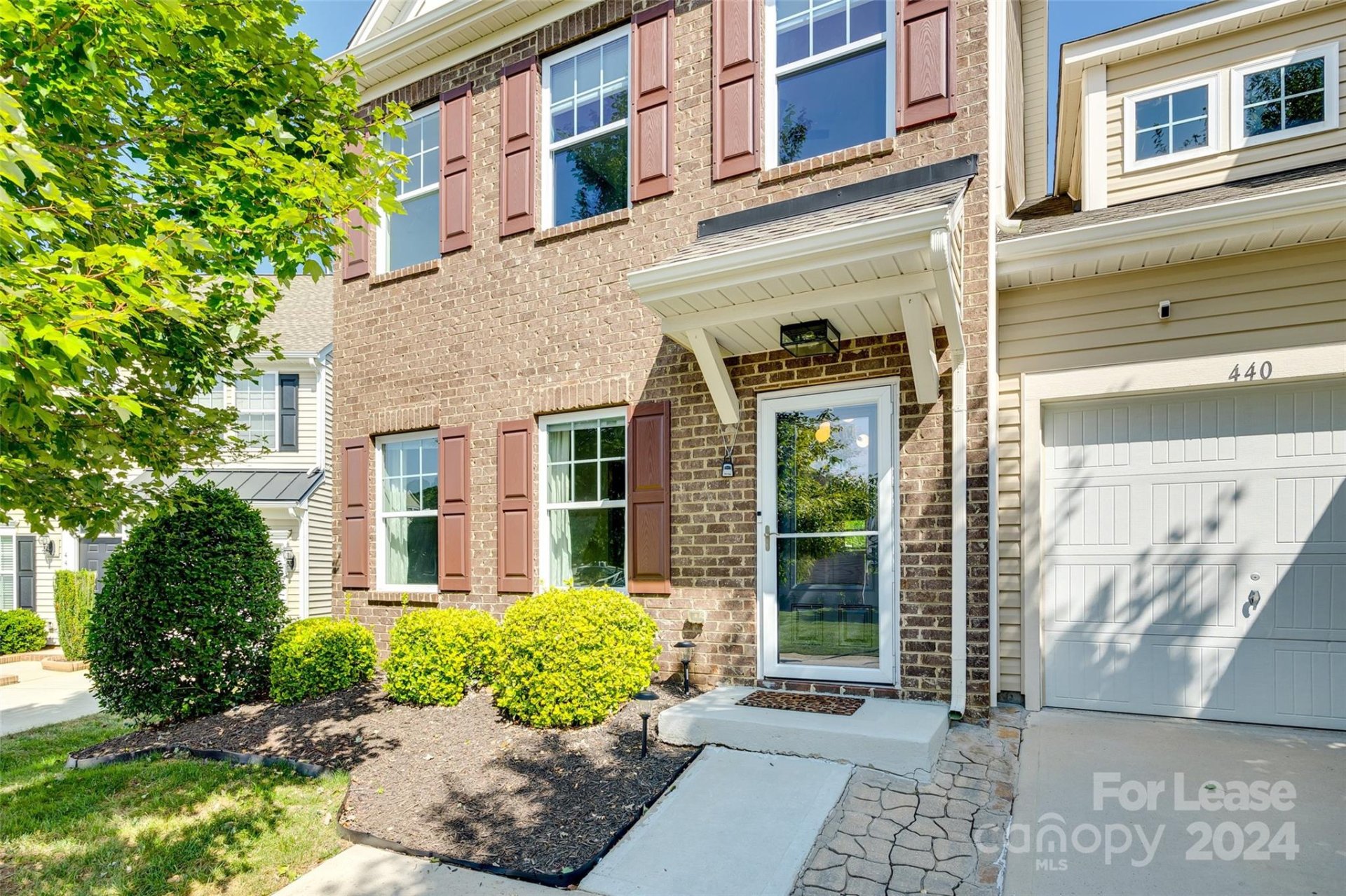 Property image 2 at 440 Battery Circle, Clover, SC 29710