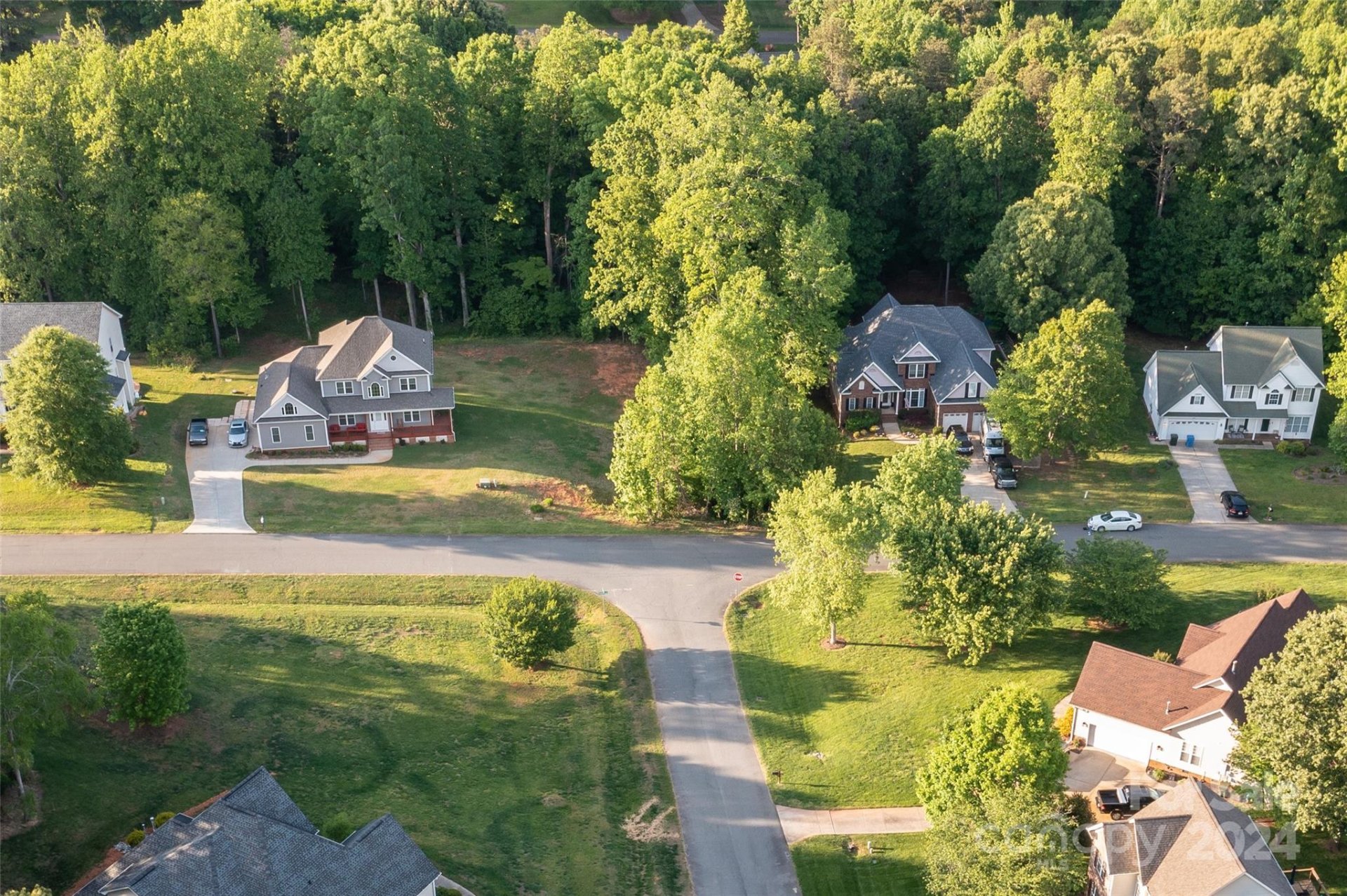 Property image 2 at 8900 Fultram Lane, Mint Hill, NC 28227
