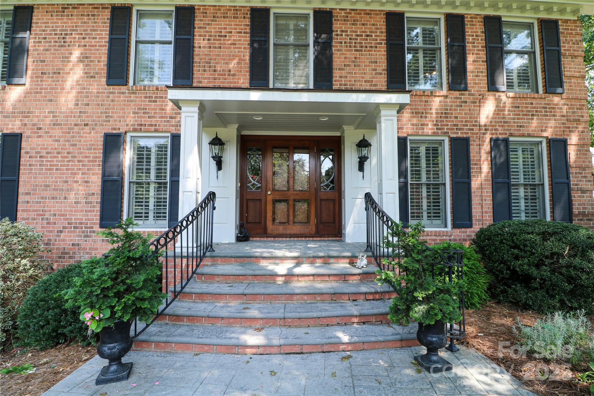 Property image 3 at 224 Sudley Circle, Salisbury, NC 28144