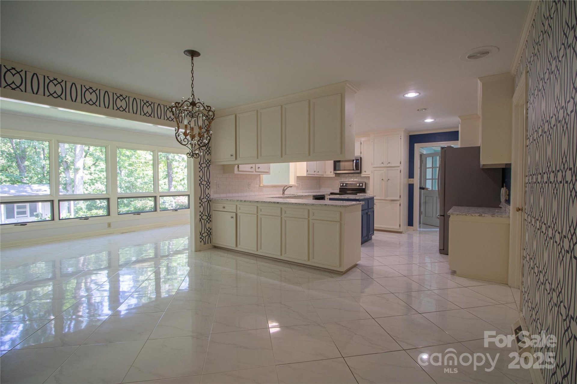 Property image 4 at 224 Sudley Circle, Salisbury, NC 28144
