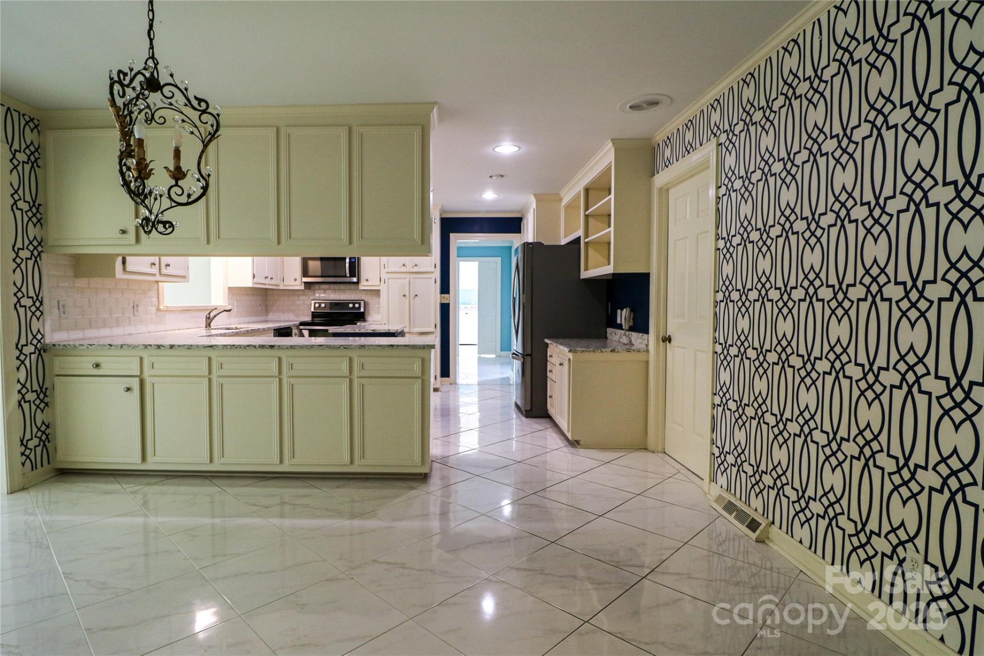 Property image 5 at 224 Sudley Circle, Salisbury, NC 28144