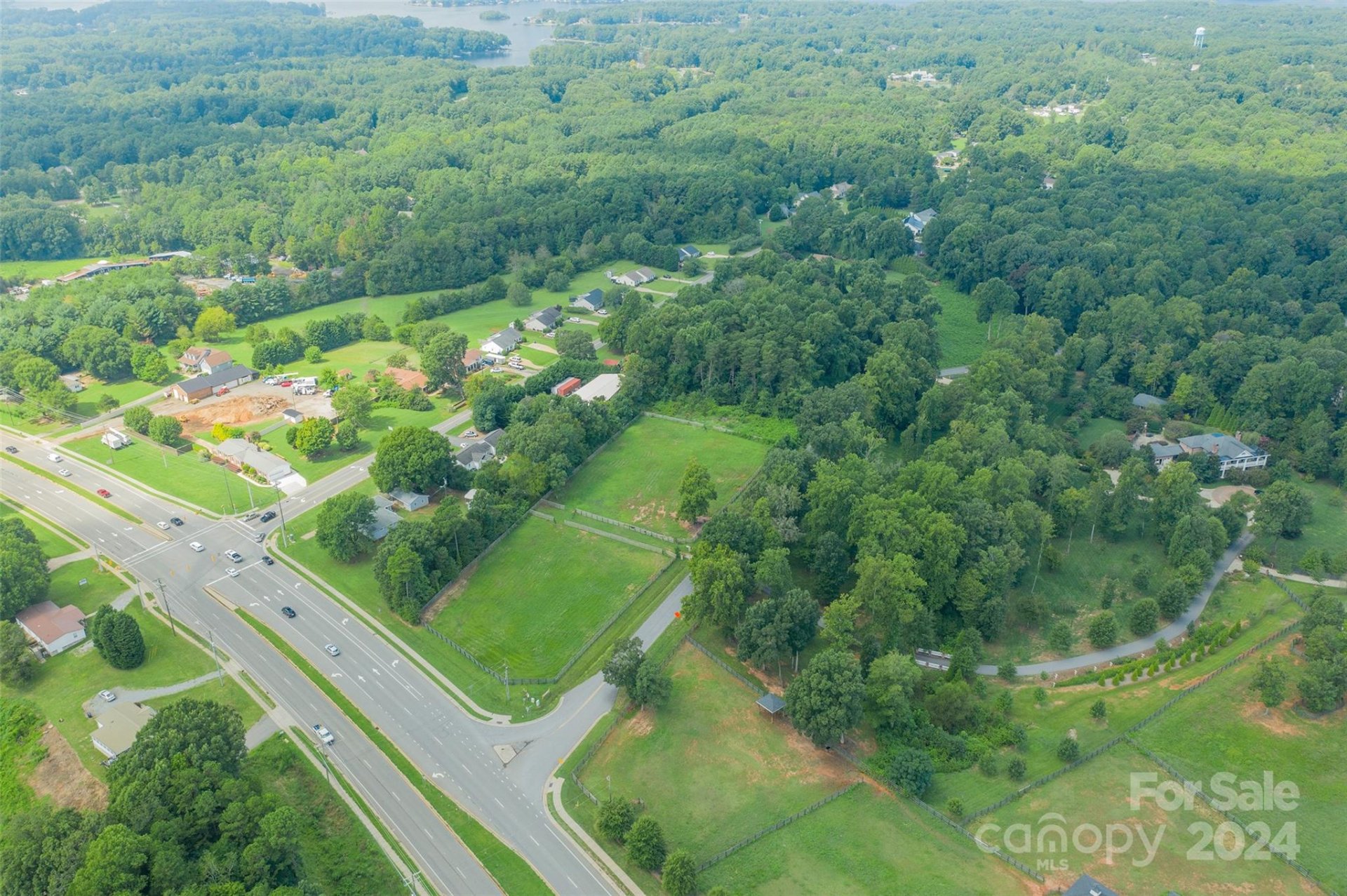 Property image 5 at 121 Poplar Grove Road, Mooresville, NC 28117