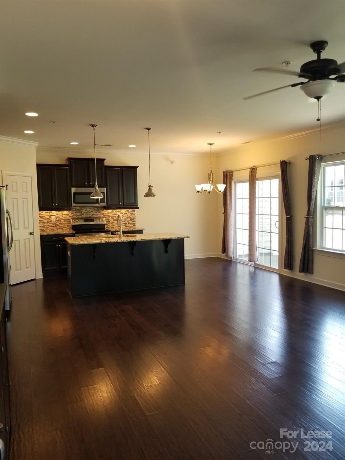 Property image 1 at 14506 Crociani Drive, Charlotte, NC 28277