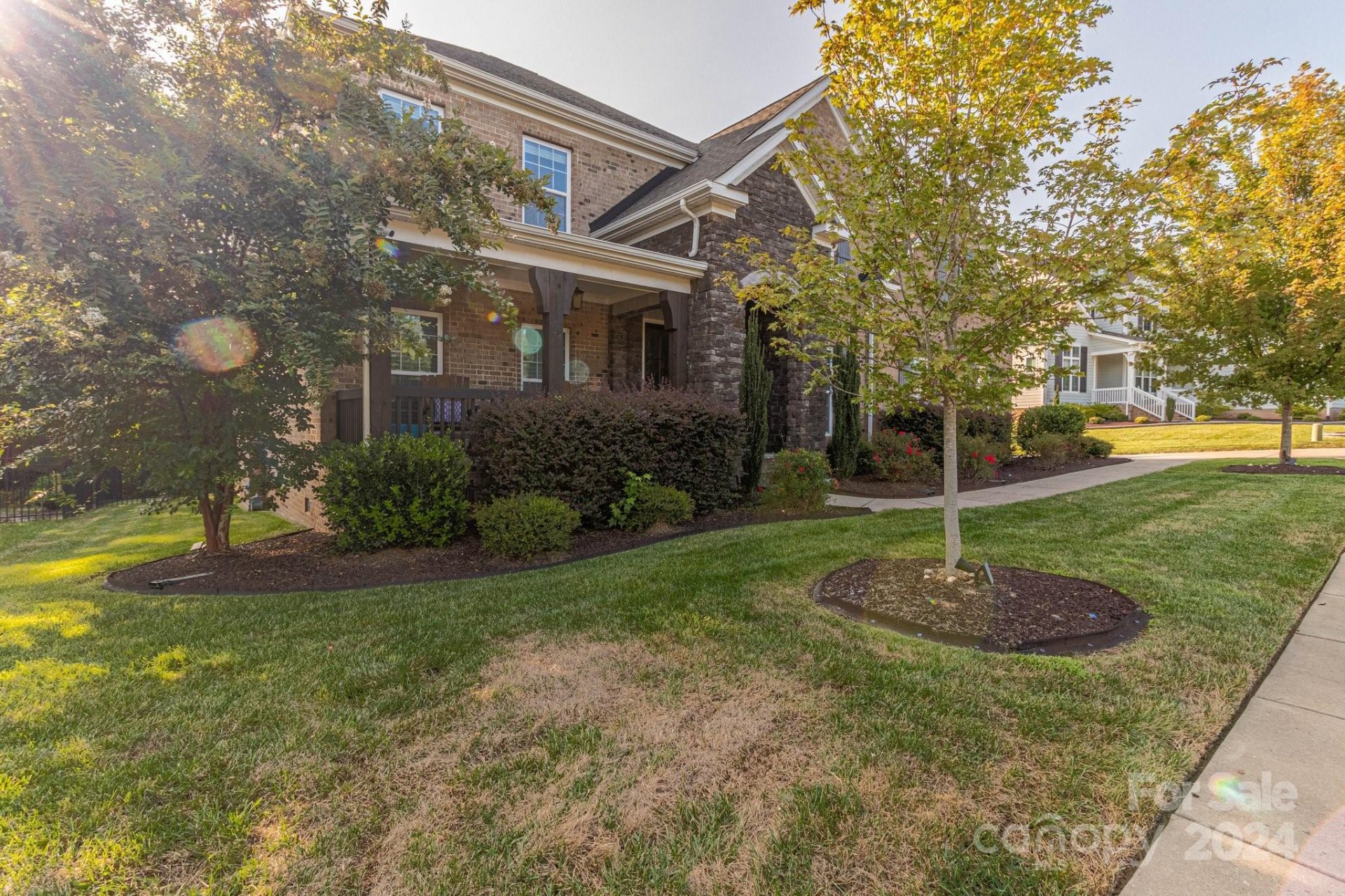 Property image 3 at 588 Penny Royal Avenue, Fort Mill, SC 29715