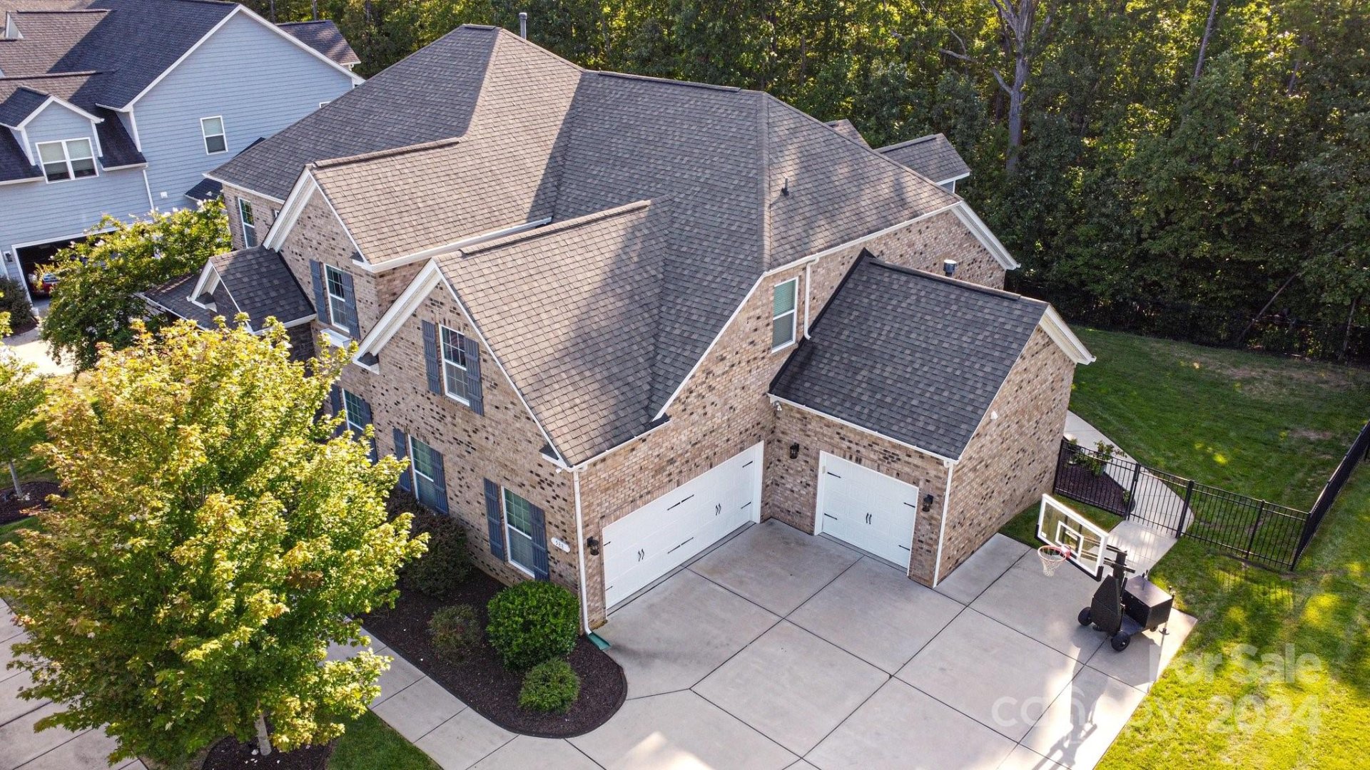 Property image 5 at 588 Penny Royal Avenue, Fort Mill, SC 29715
