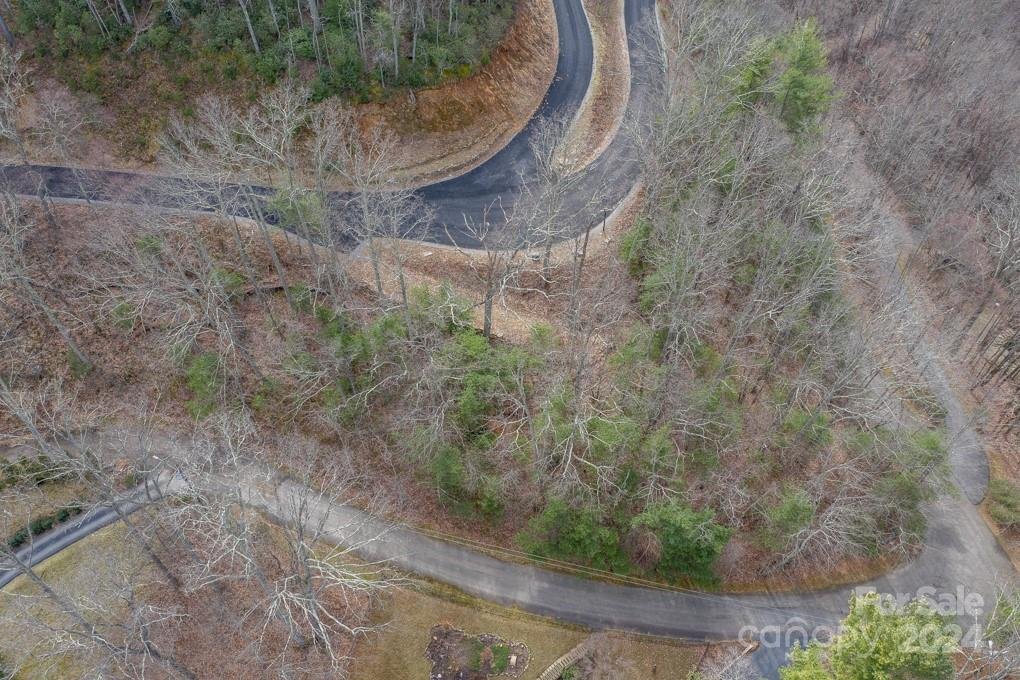 Property image 5 at 999 Falconwood Lane, Asheville, NC 28804