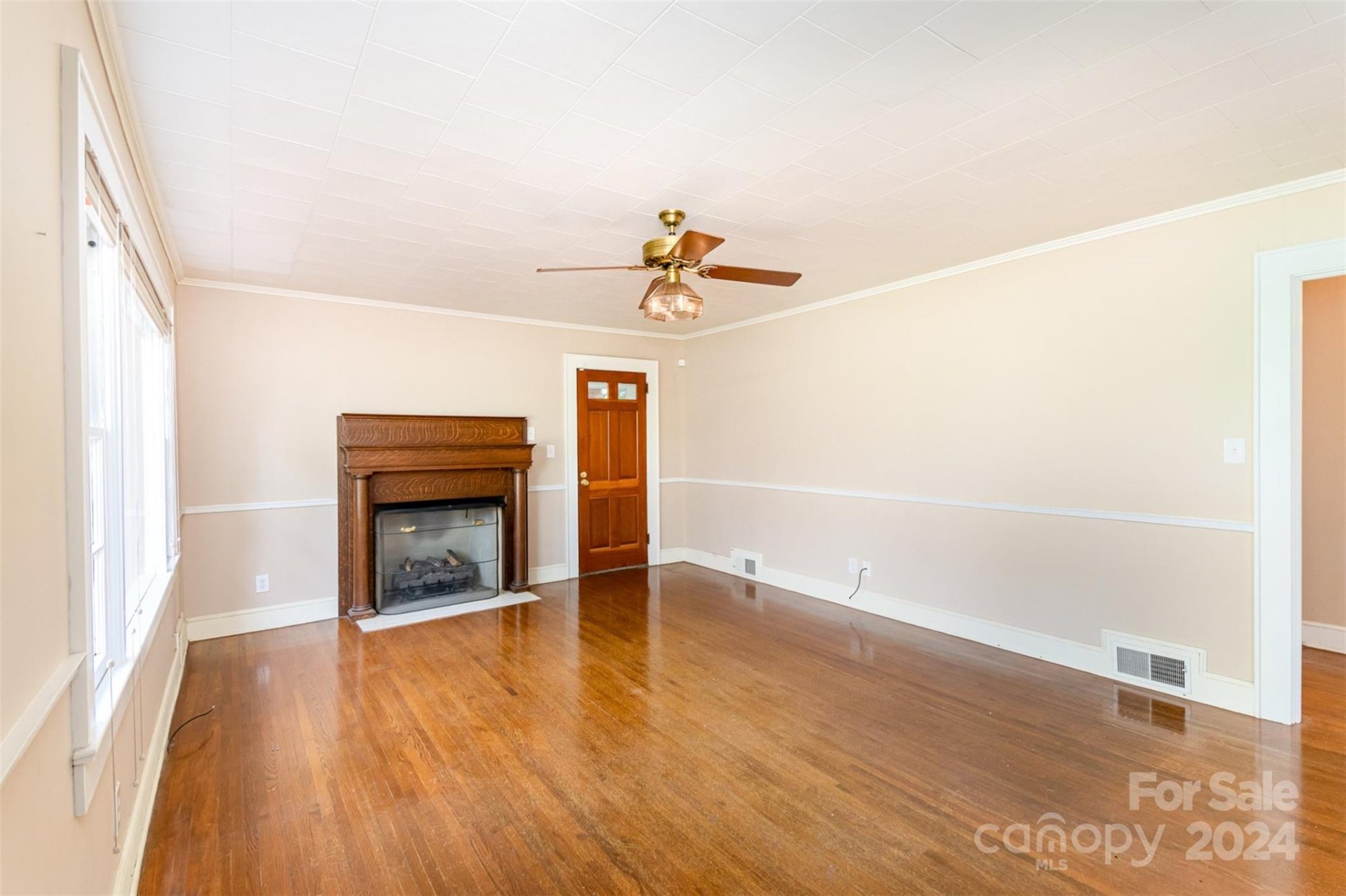 Property image 3 at 1631 Maple Avenue, Albemarle, NC 28001