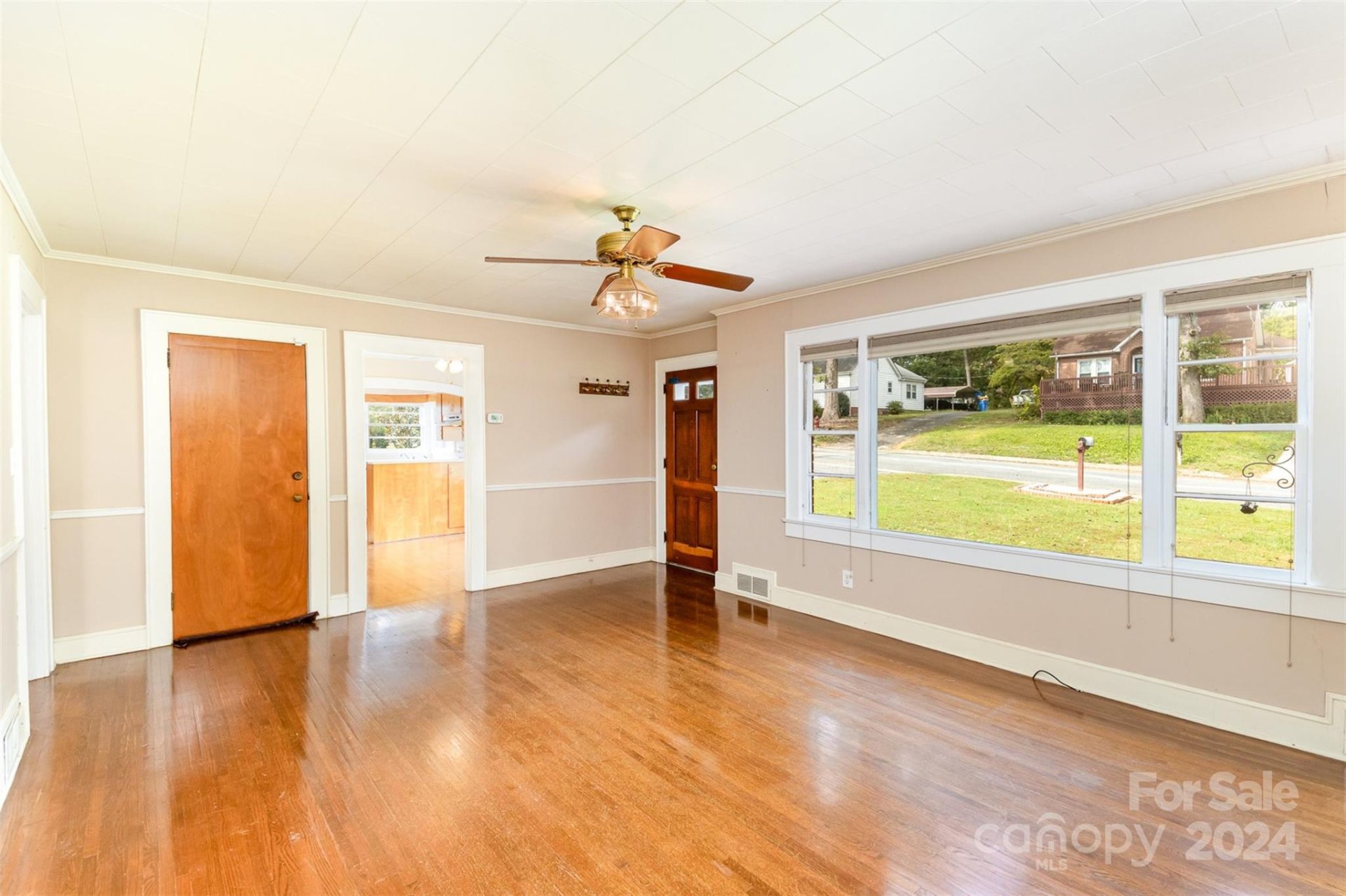 Property image 5 at 1631 Maple Avenue, Albemarle, NC 28001