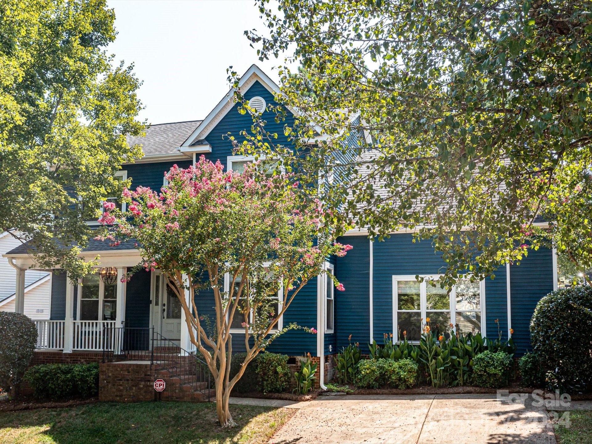 10457 Quiet Bay Court