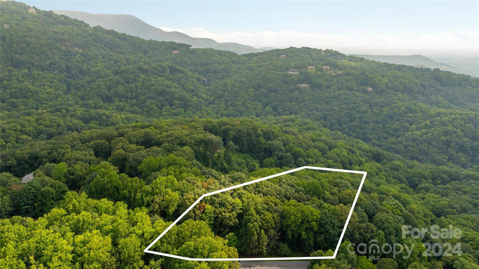 0 Plumley Summit Road