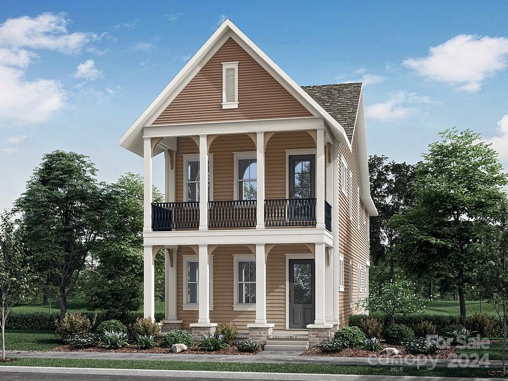 Property image 1 at 571 Plowman Lane, Fort Mill, SC 29715