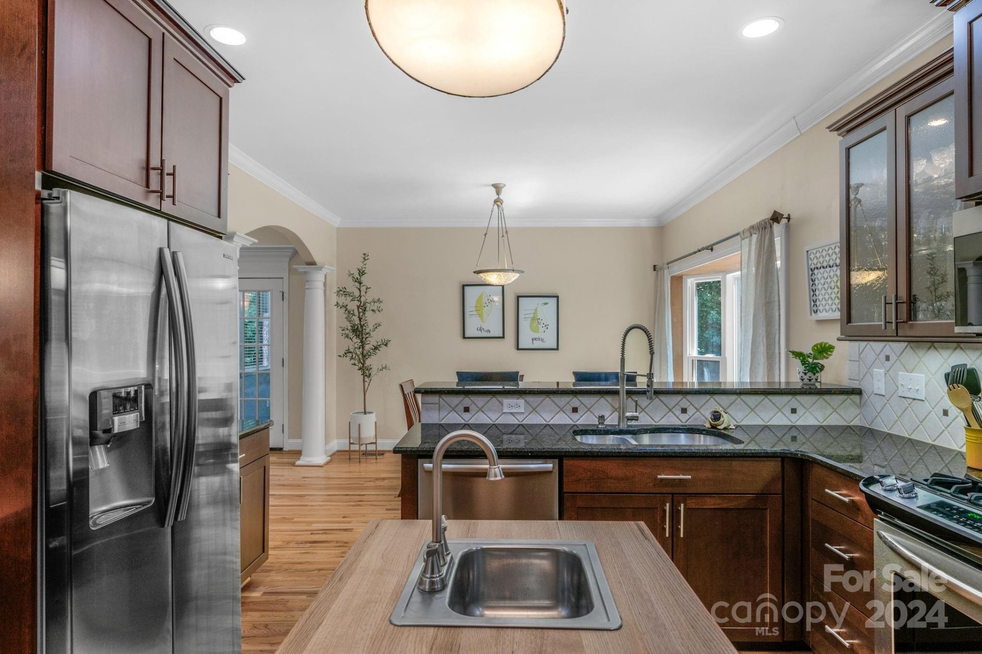 Property image 5 at 721 Rocky Ridge Court, York, SC 29745