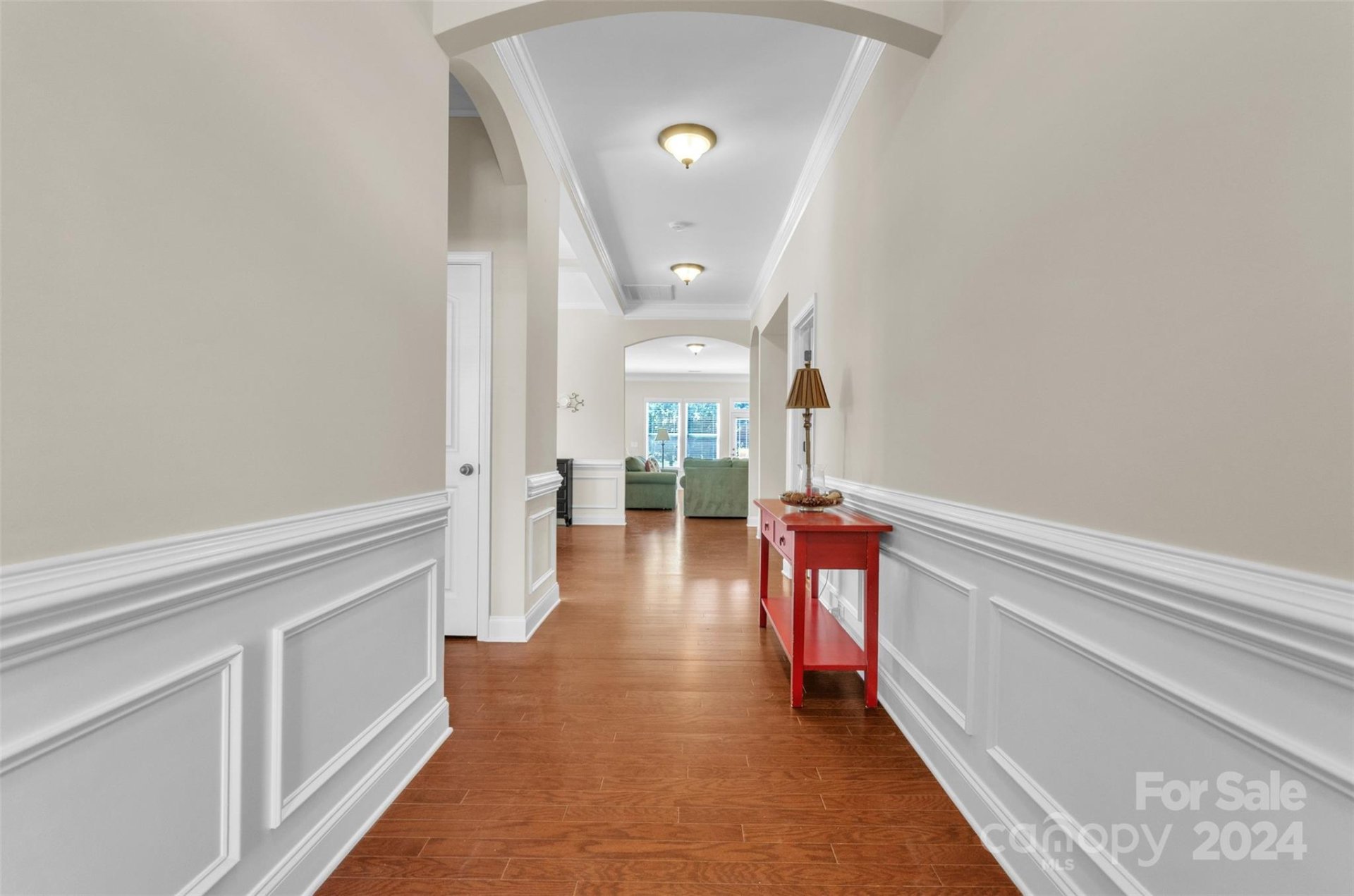 Property image 3 at 1140 Black Walnut Road, Clover, SC 29710