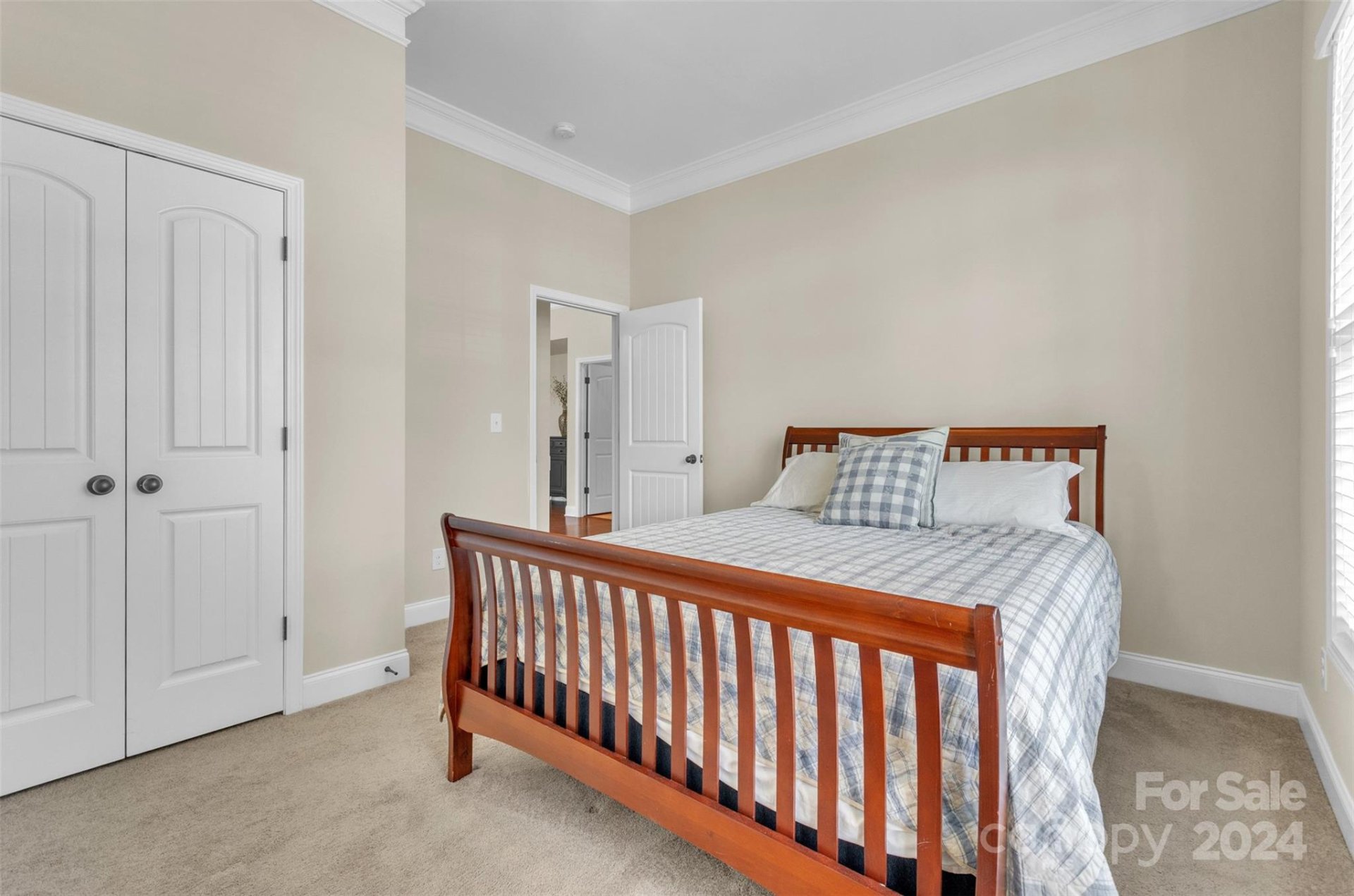 Property image 4 at 1140 Black Walnut Road, Clover, SC 29710