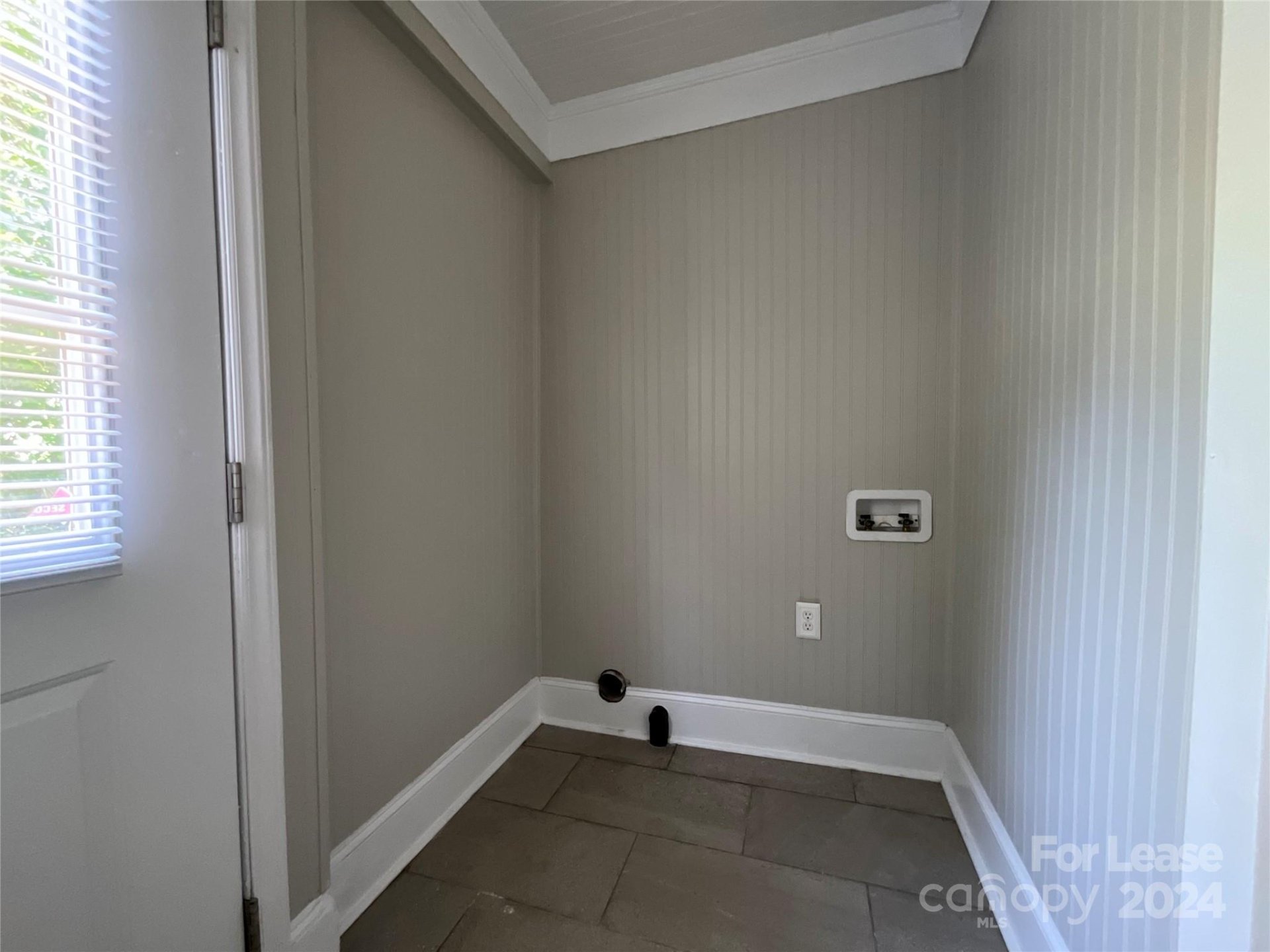 Property image 1 at 424 Rich Street, Rock Hill, SC 29730