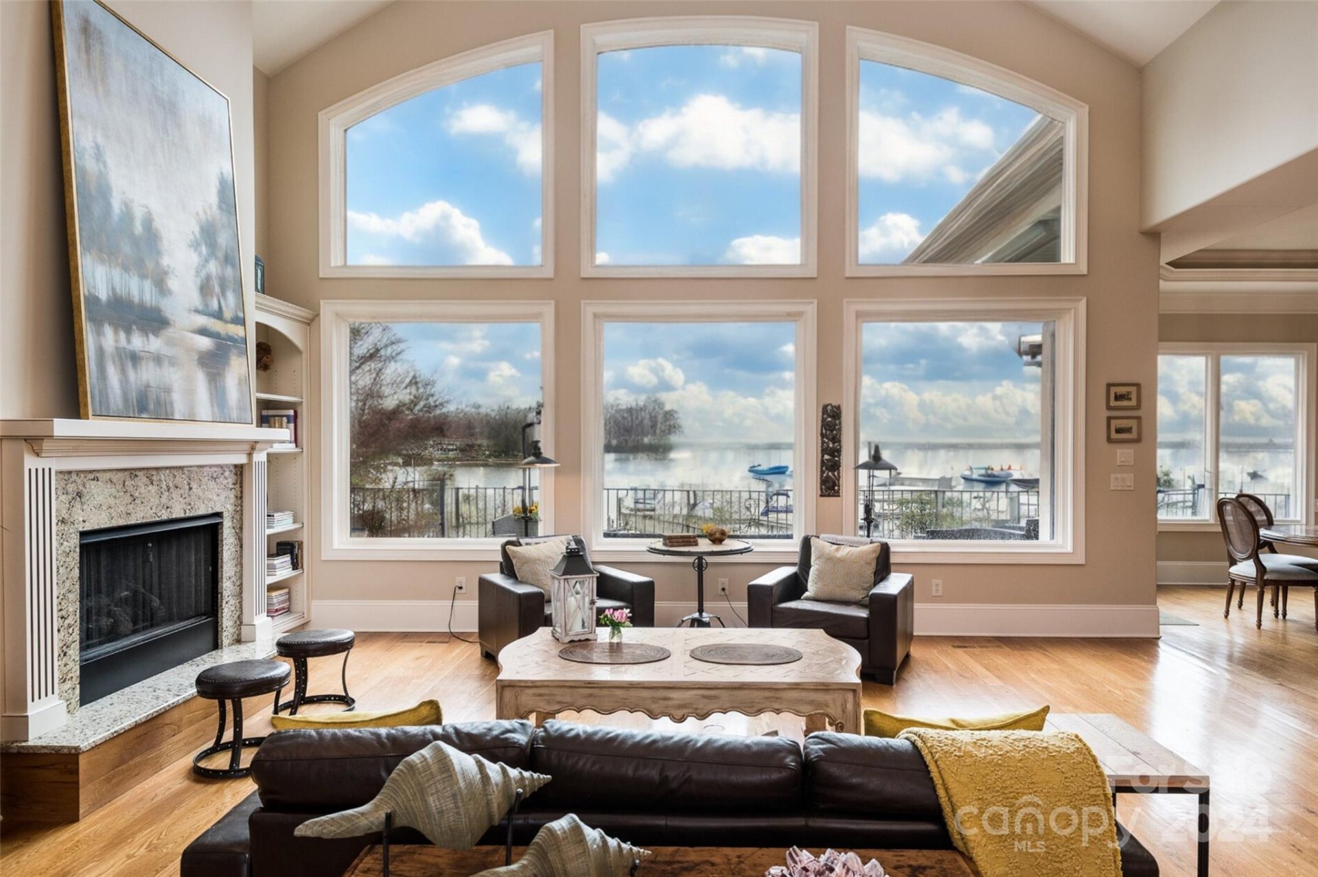 20417 Island Forest Drive