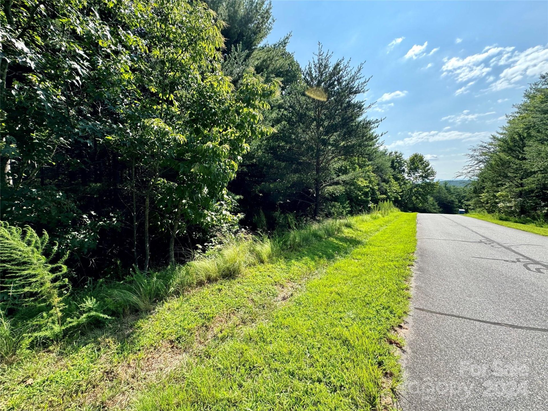 Property image 2 at 0 Cedar Ridge Drive, Nebo, NC 28761