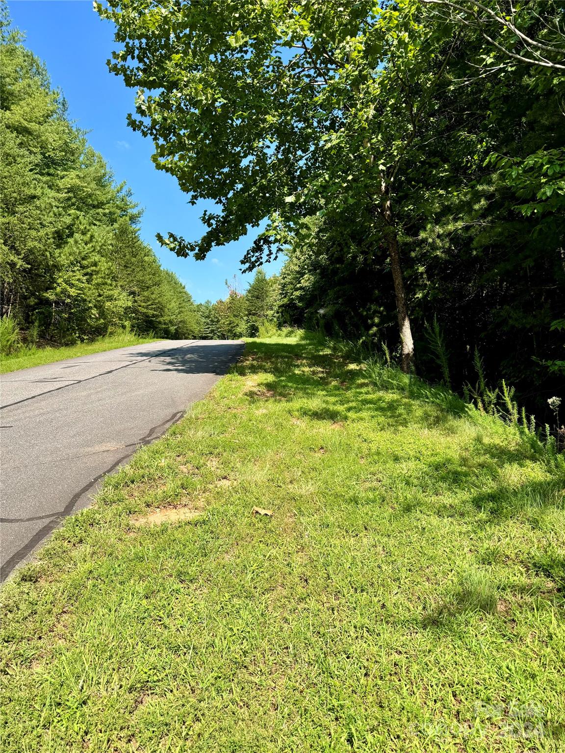 Property image 3 at 151 Cedar Ridge Drive, Nebo, NC 28761