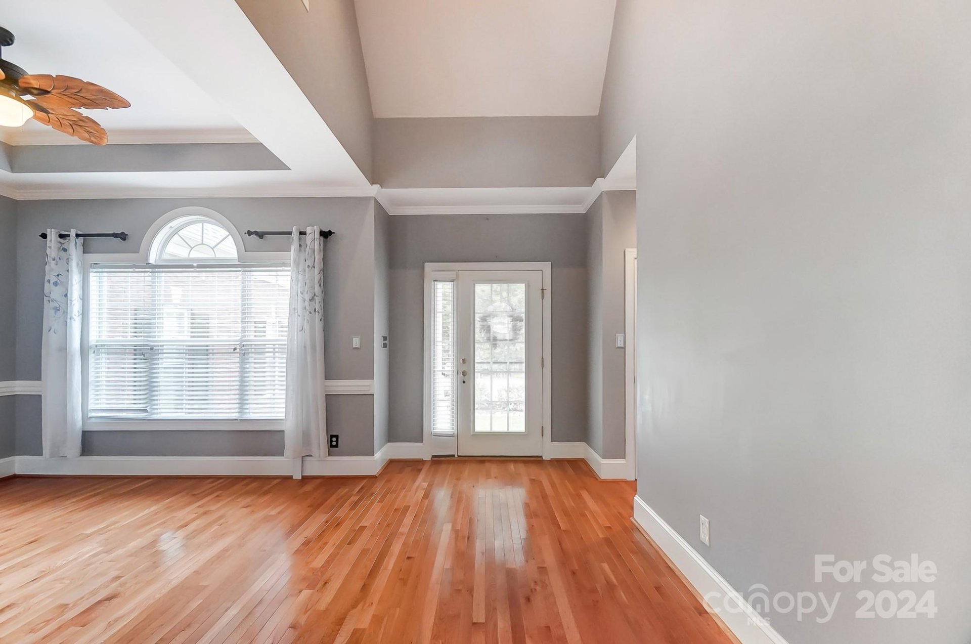 Property image 4 at 4060 Flint Drive, Lancaster, SC 29720