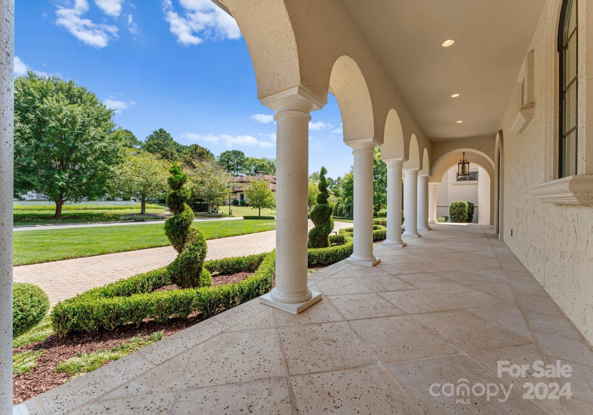 Property image 3 at 8406 Eagle Glen, Charlotte, NC 28210