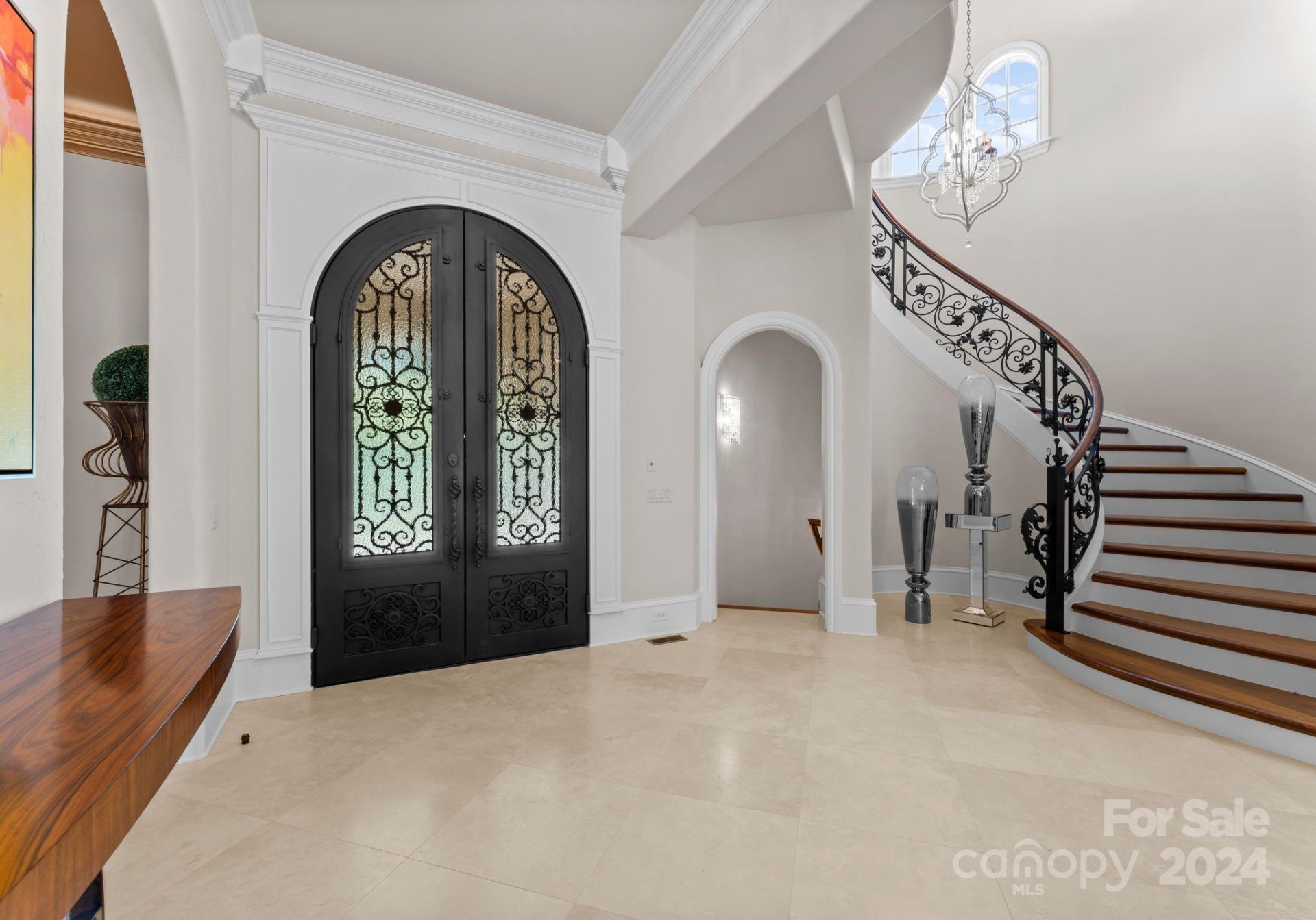 Property image 4 at 8406 Eagle Glen, Charlotte, NC 28210