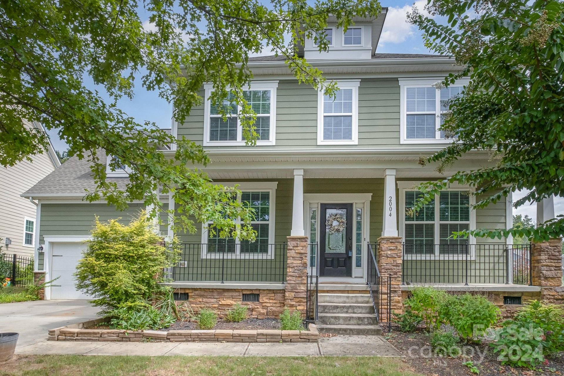 2004 Brightflower Lane