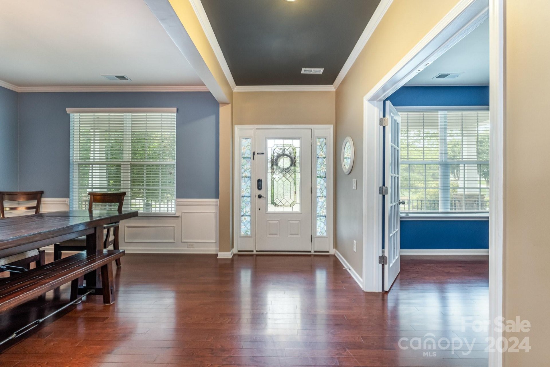 Property image 3 at 2004 Brightflower Lane, York, SC 29745