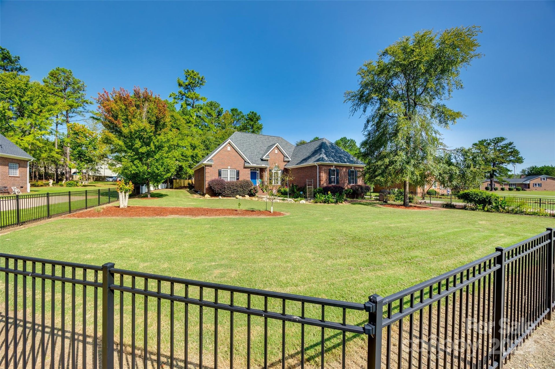 Property image 3 at 205 Fairway Circle, Rock Hill, SC 29730