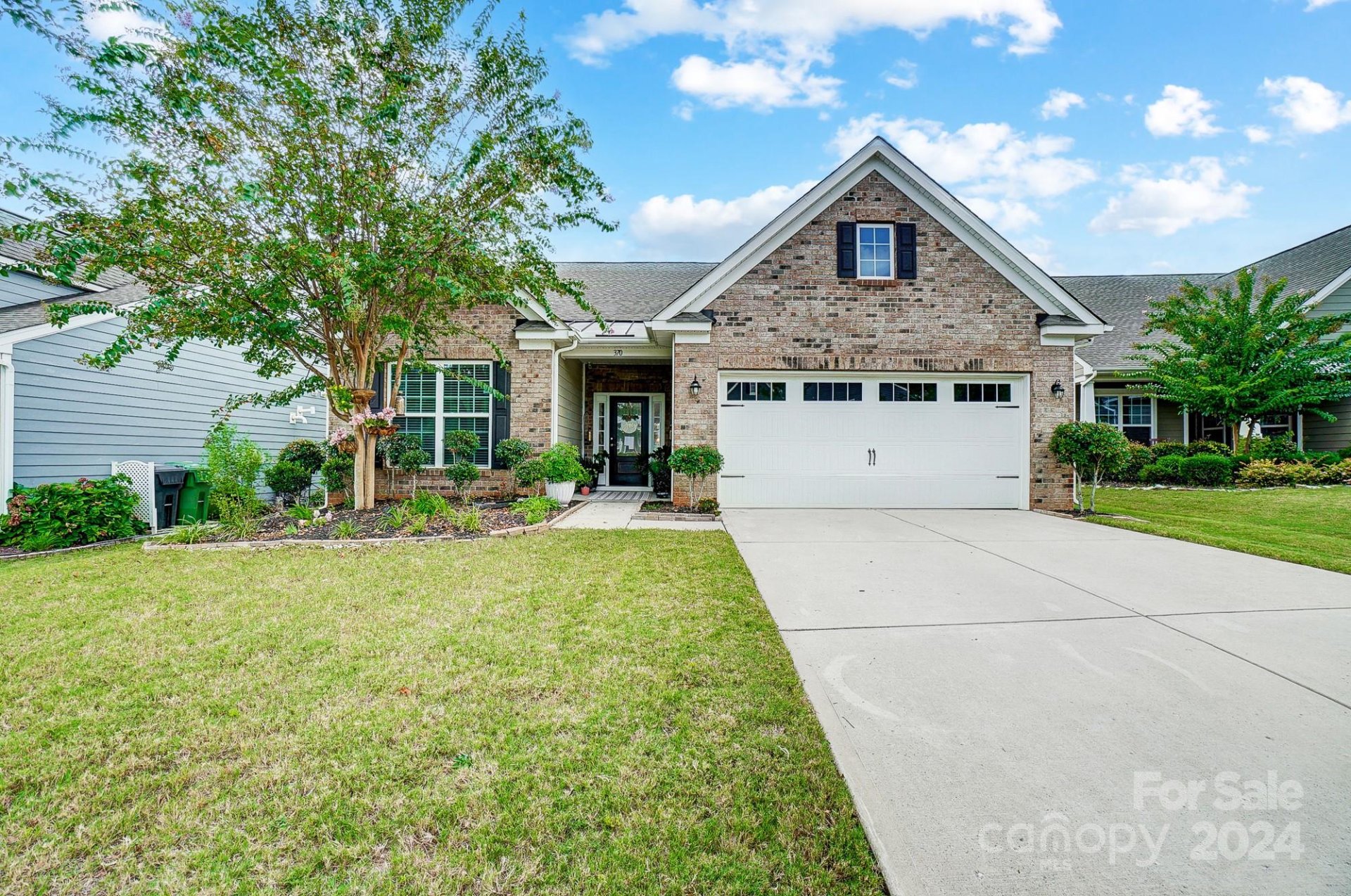 370 Kentmere Lane