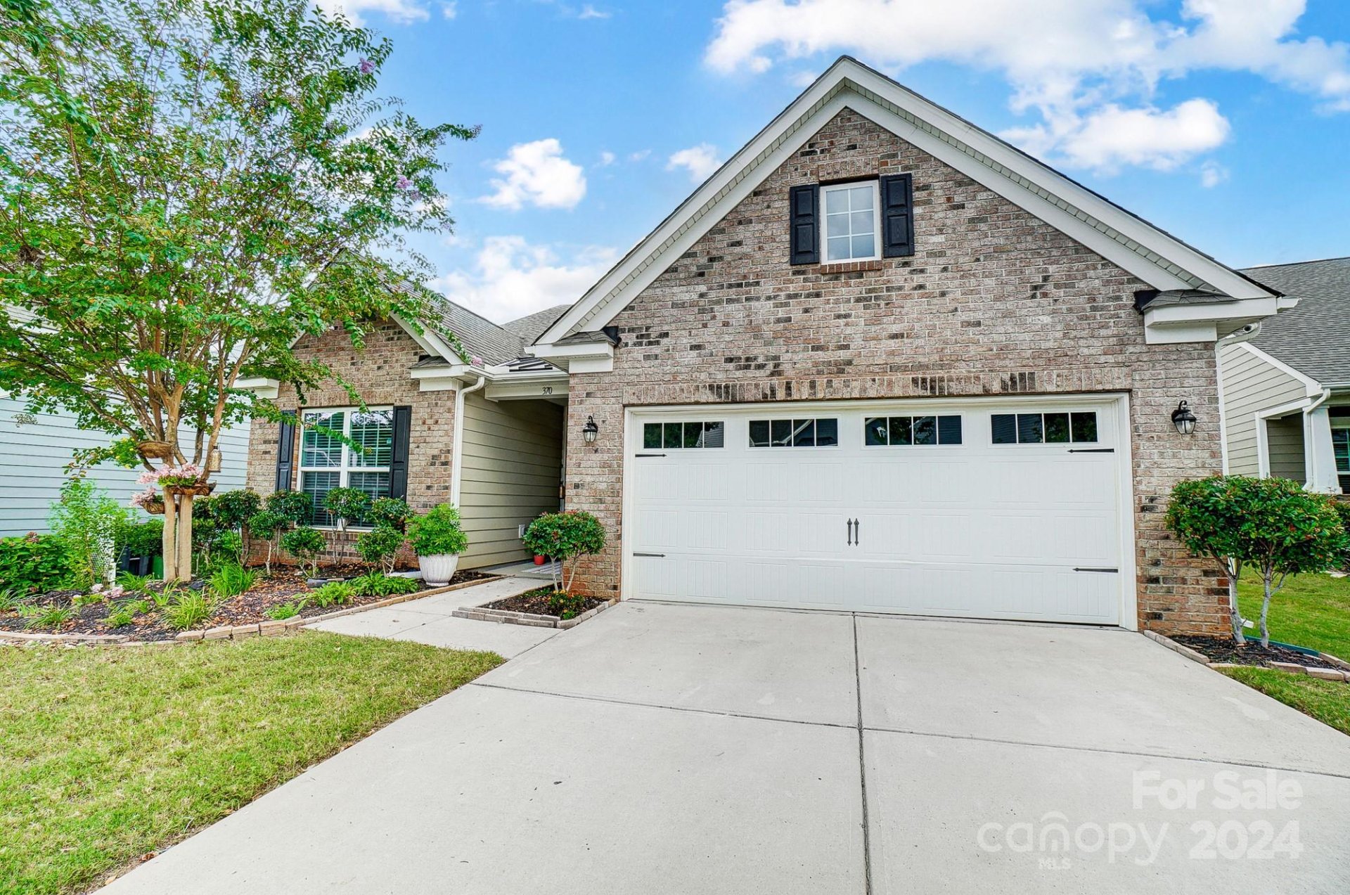 Property image 2 at 370 Kentmere Lane, Clover, SC 29710