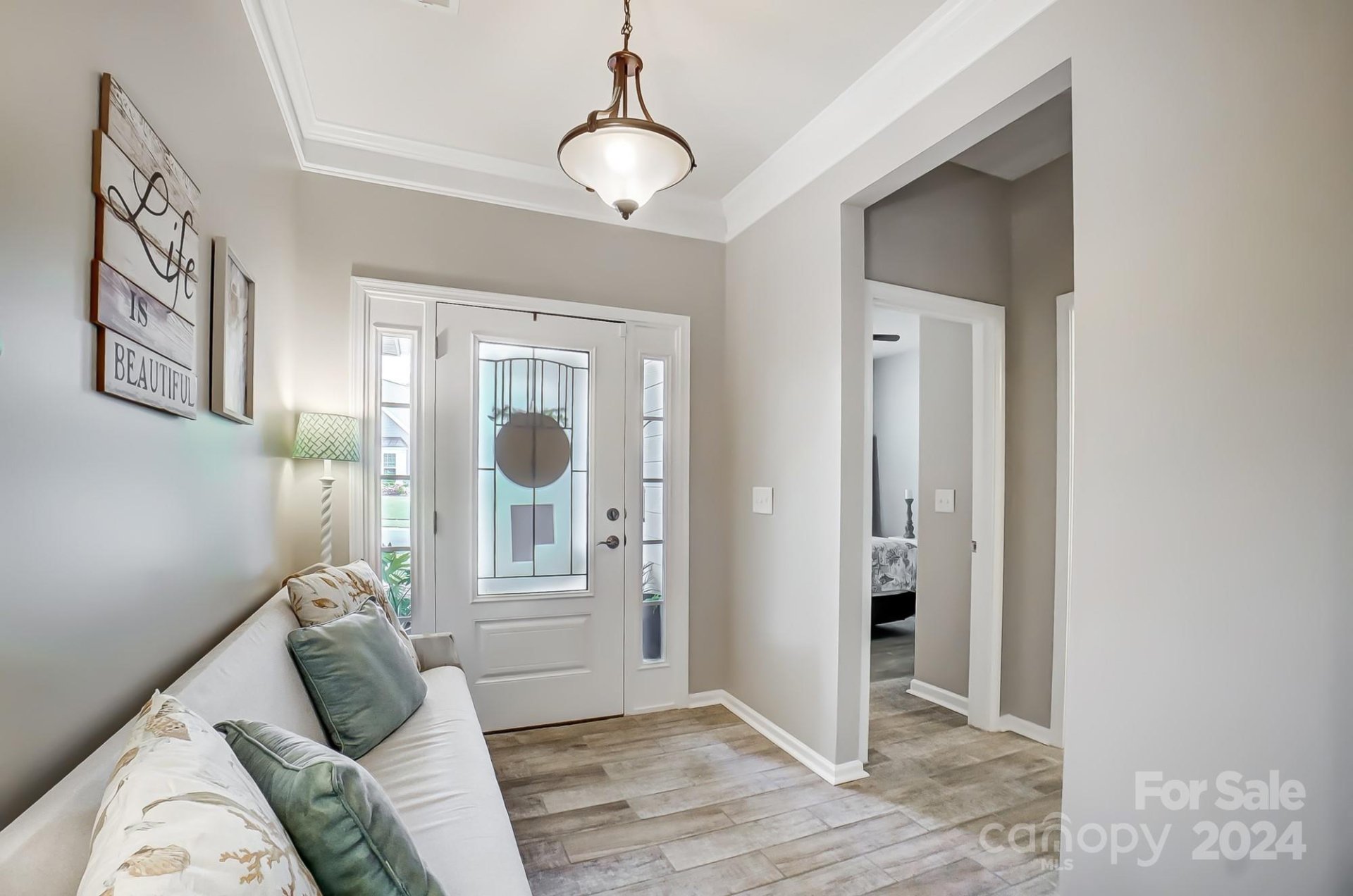 Property image 3 at 370 Kentmere Lane, Clover, SC 29710