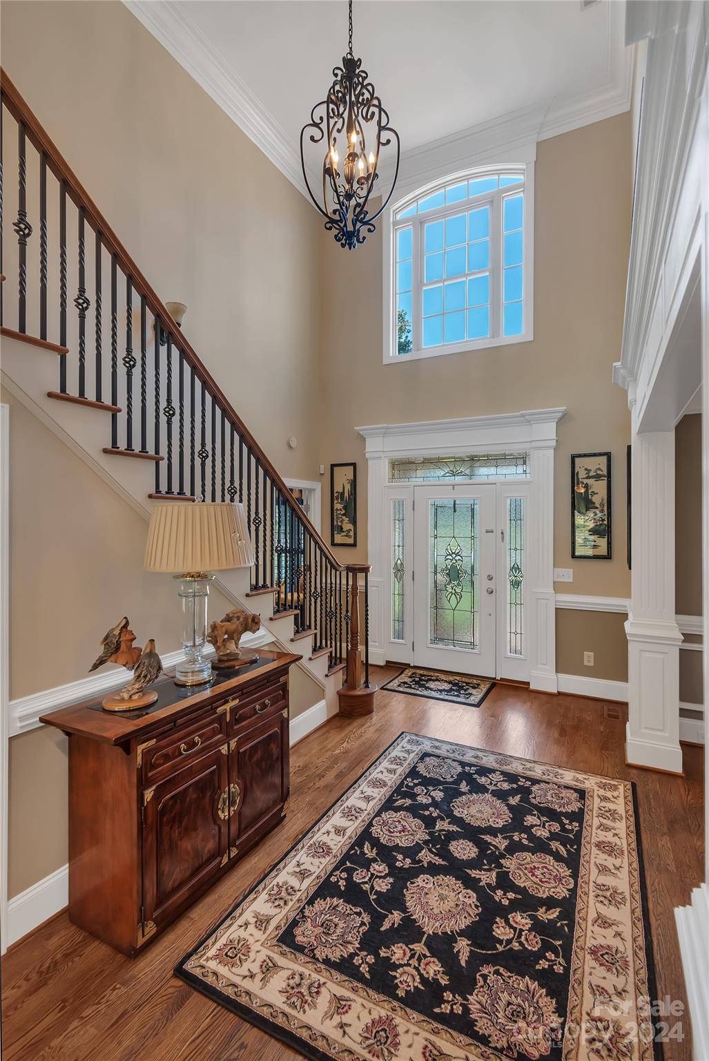Property image 5 at 312 Wintergreen Court, Kings Mountain, NC 28086