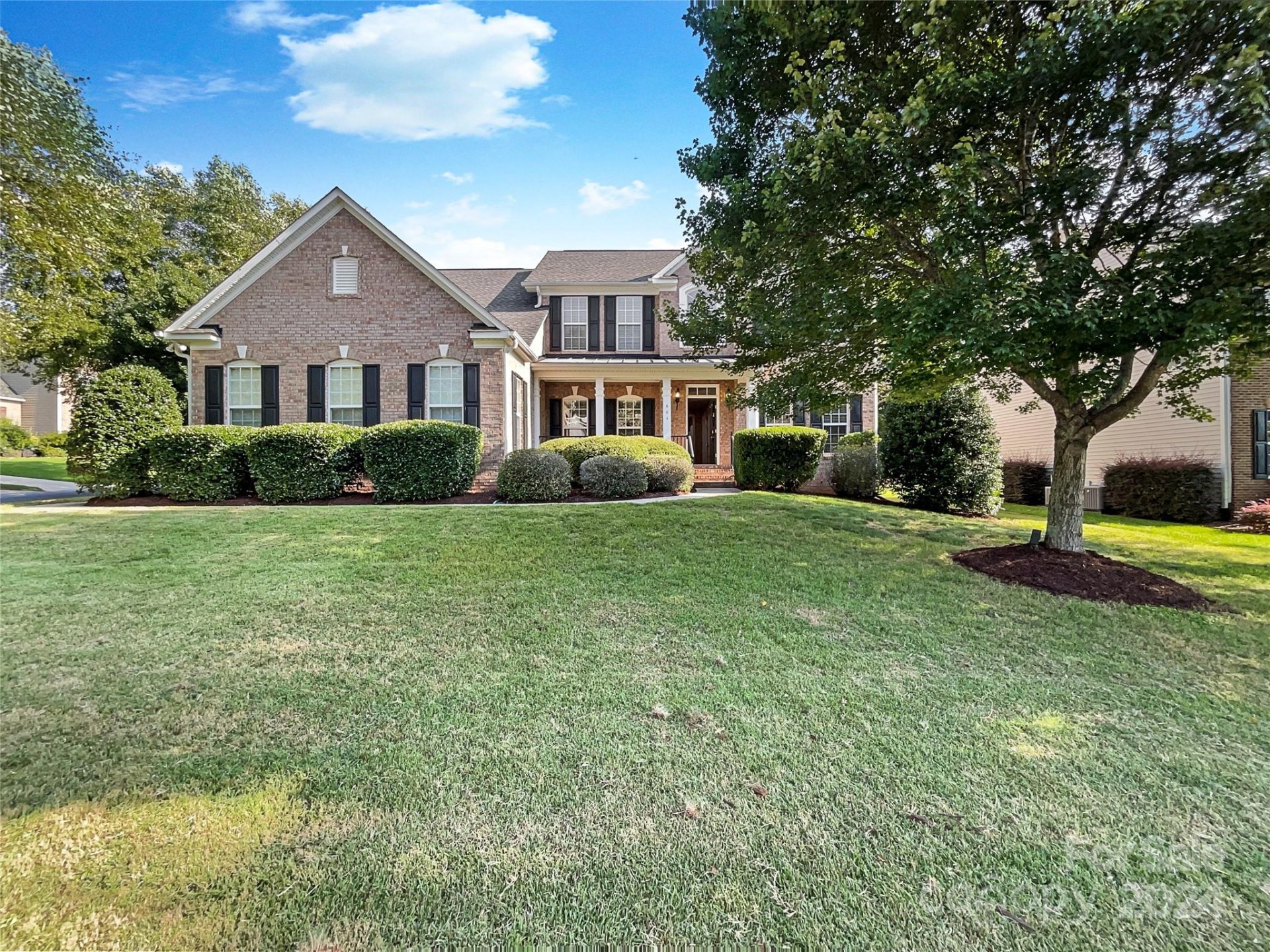 Property image 1 at 604 Panthers Way, Fort Mill, SC 29708