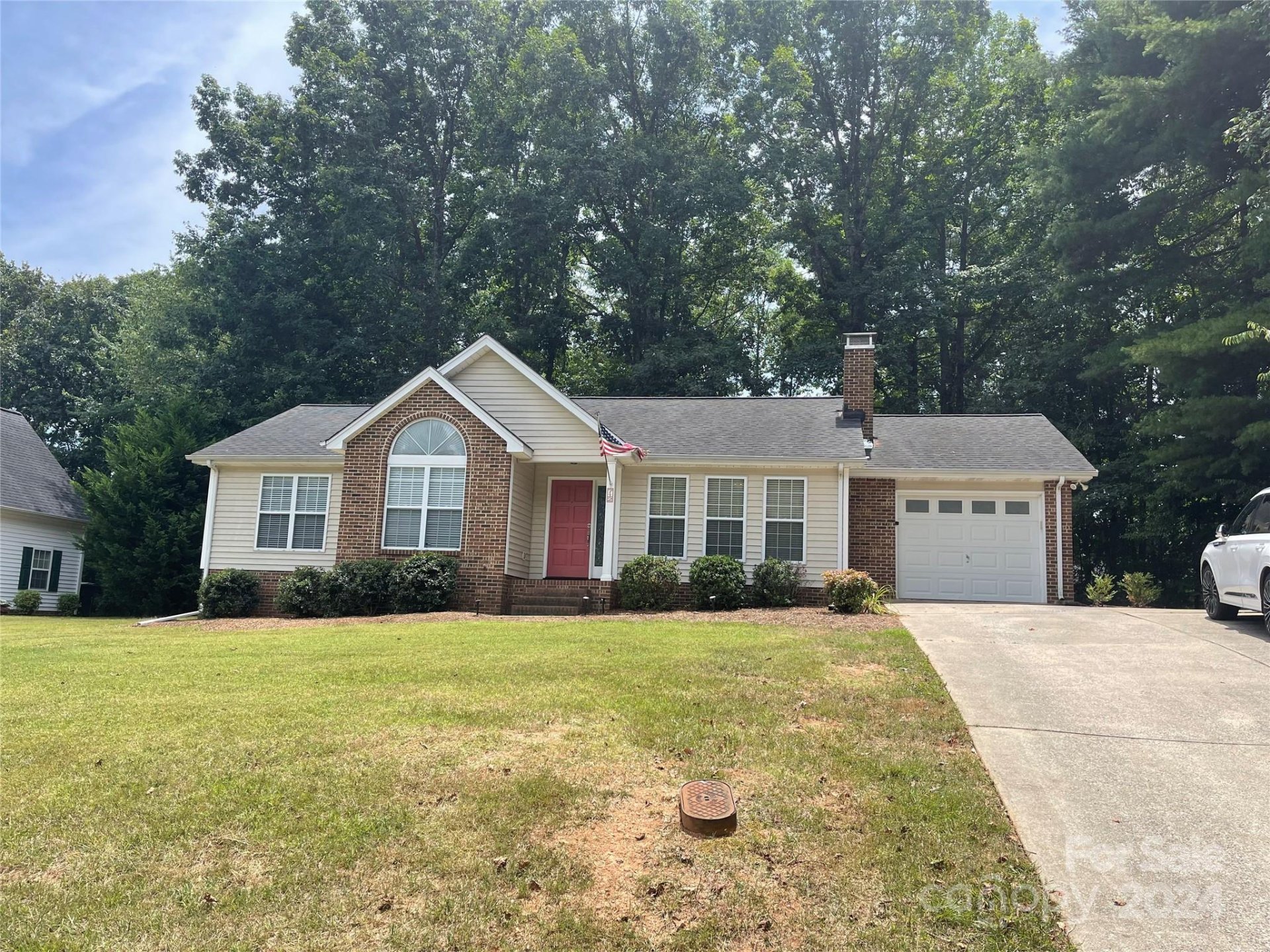 Property image 1 at 712 16th Avenue, Hickory, NC 28602