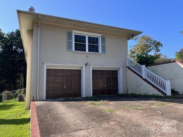 Property image 2 at 501 Kentwood Street, Lenoir, NC 28645