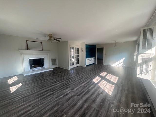 Property image 3 at 501 Kentwood Street, Lenoir, NC 28645