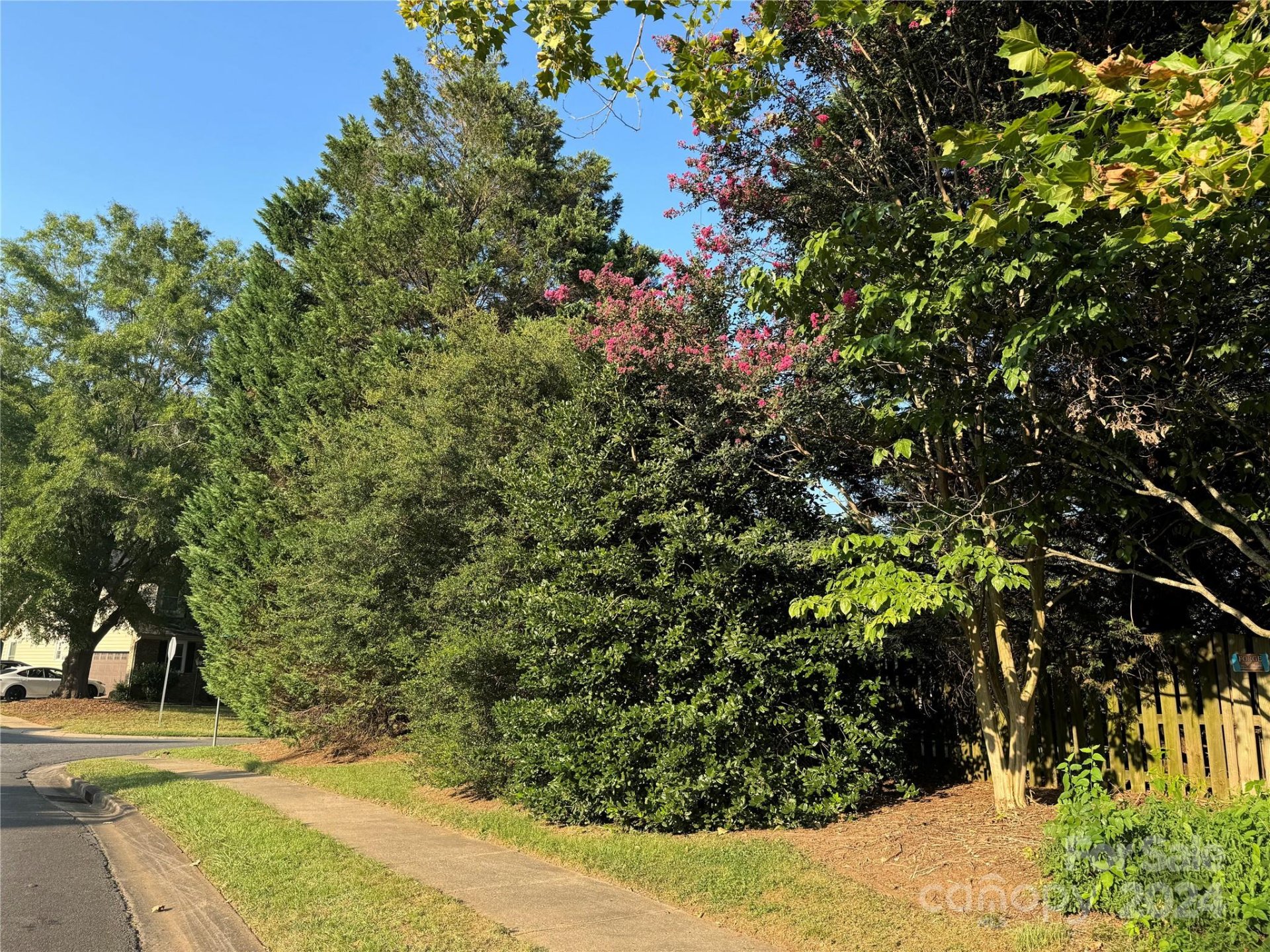 Property image 1 at 14309 Widgeon Court, Charlotte, NC 28273