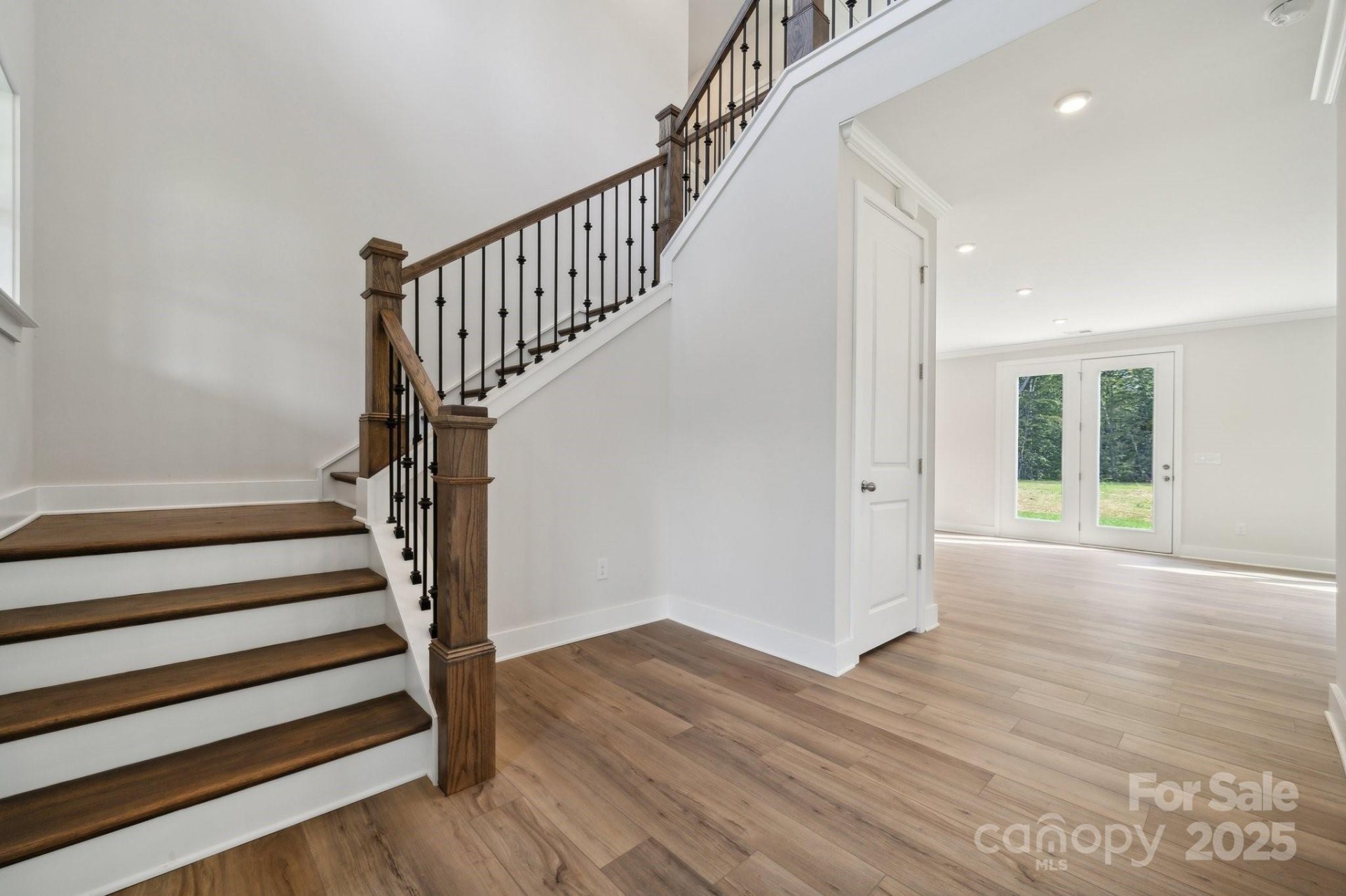 Property image 2 at 3219 Timber Run Lane, Maiden, NC 28650